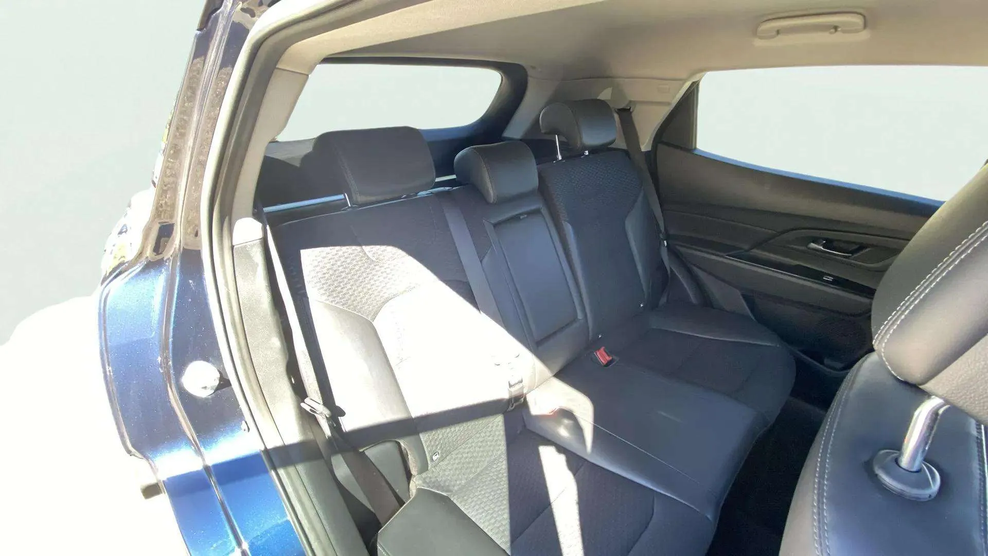 SsangYong Korando G15T LP Urban Plus - foto 13