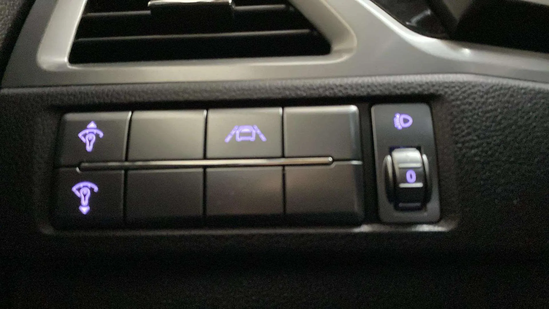 SsangYong Korando D16 4x2 DS AUT - foto 16
