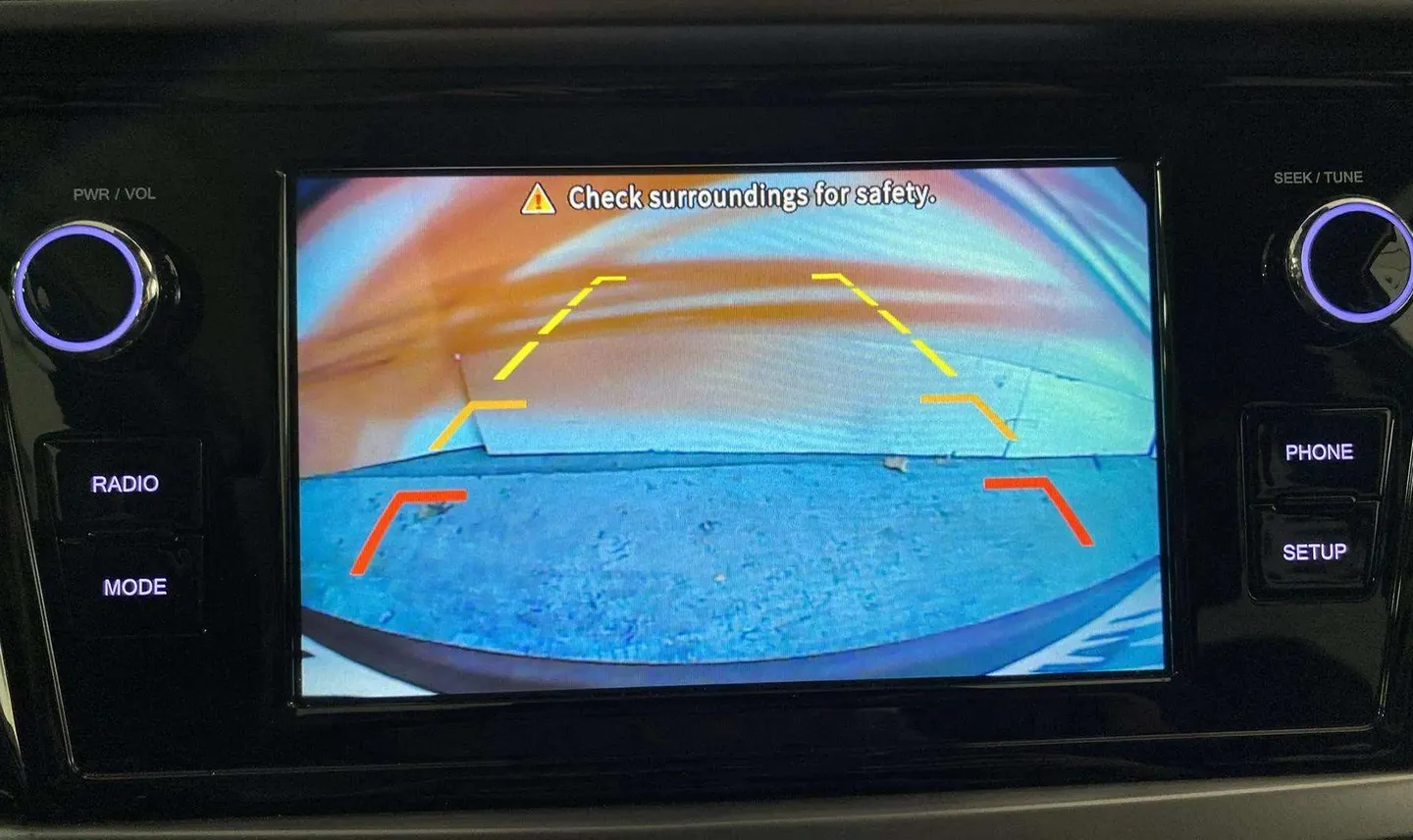 Slide 13