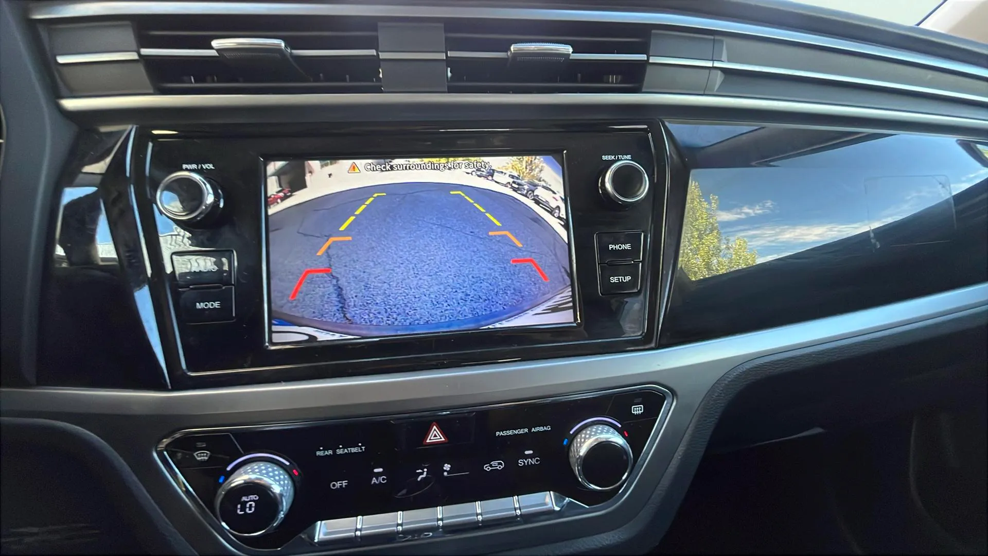 SsangYong Korando G15T LP Urban Plus - foto 15