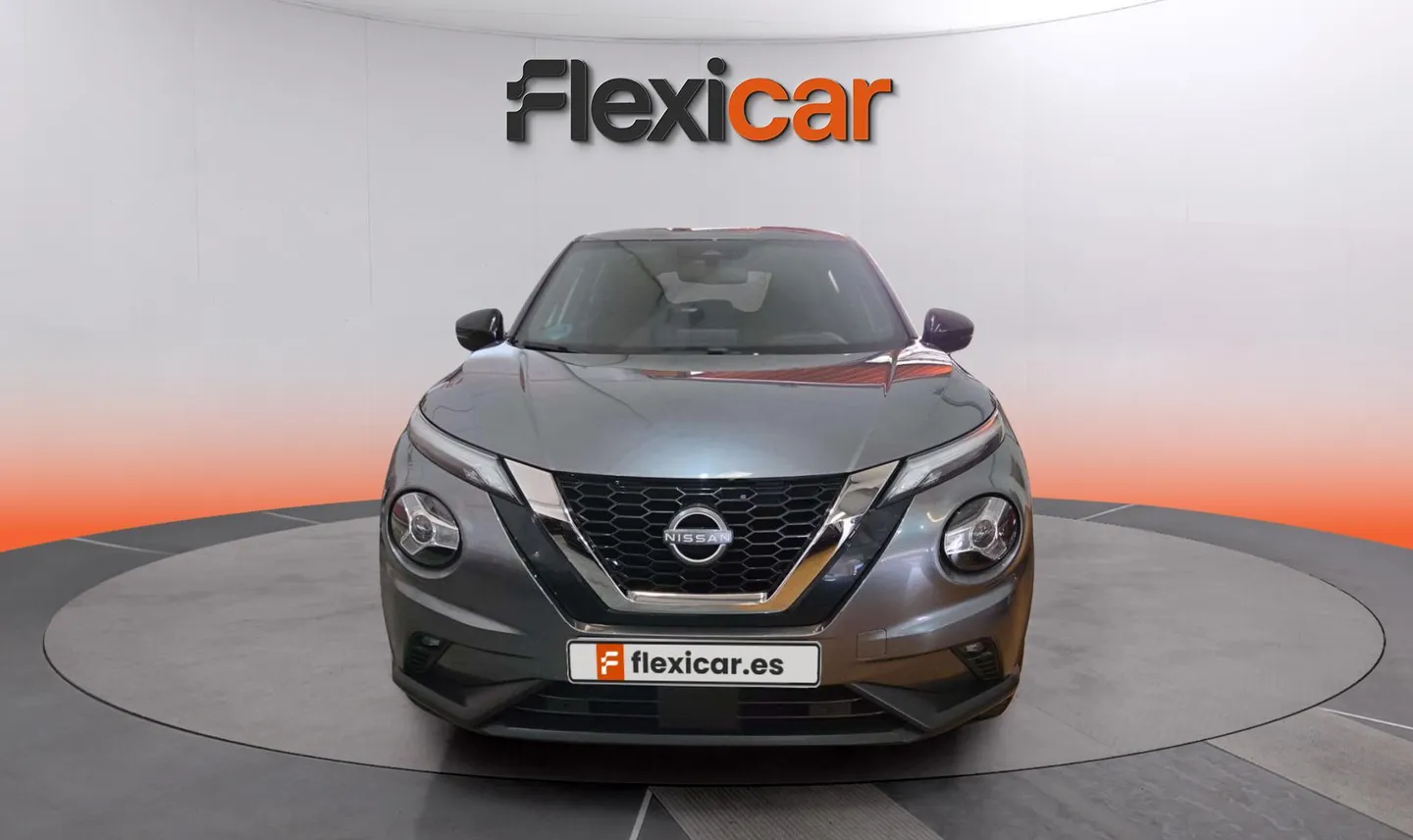 Slide 10