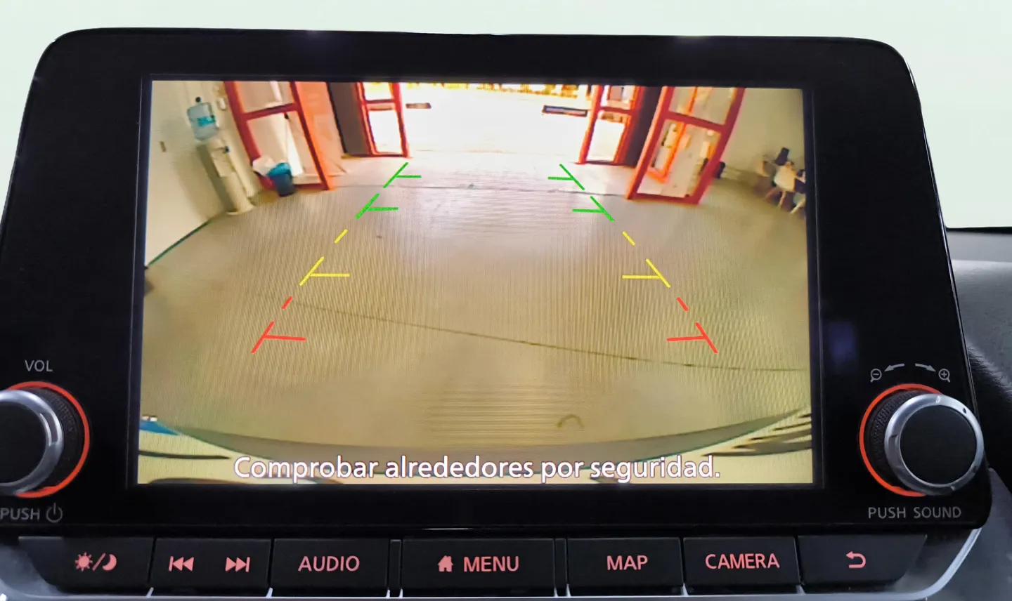 Slide 57