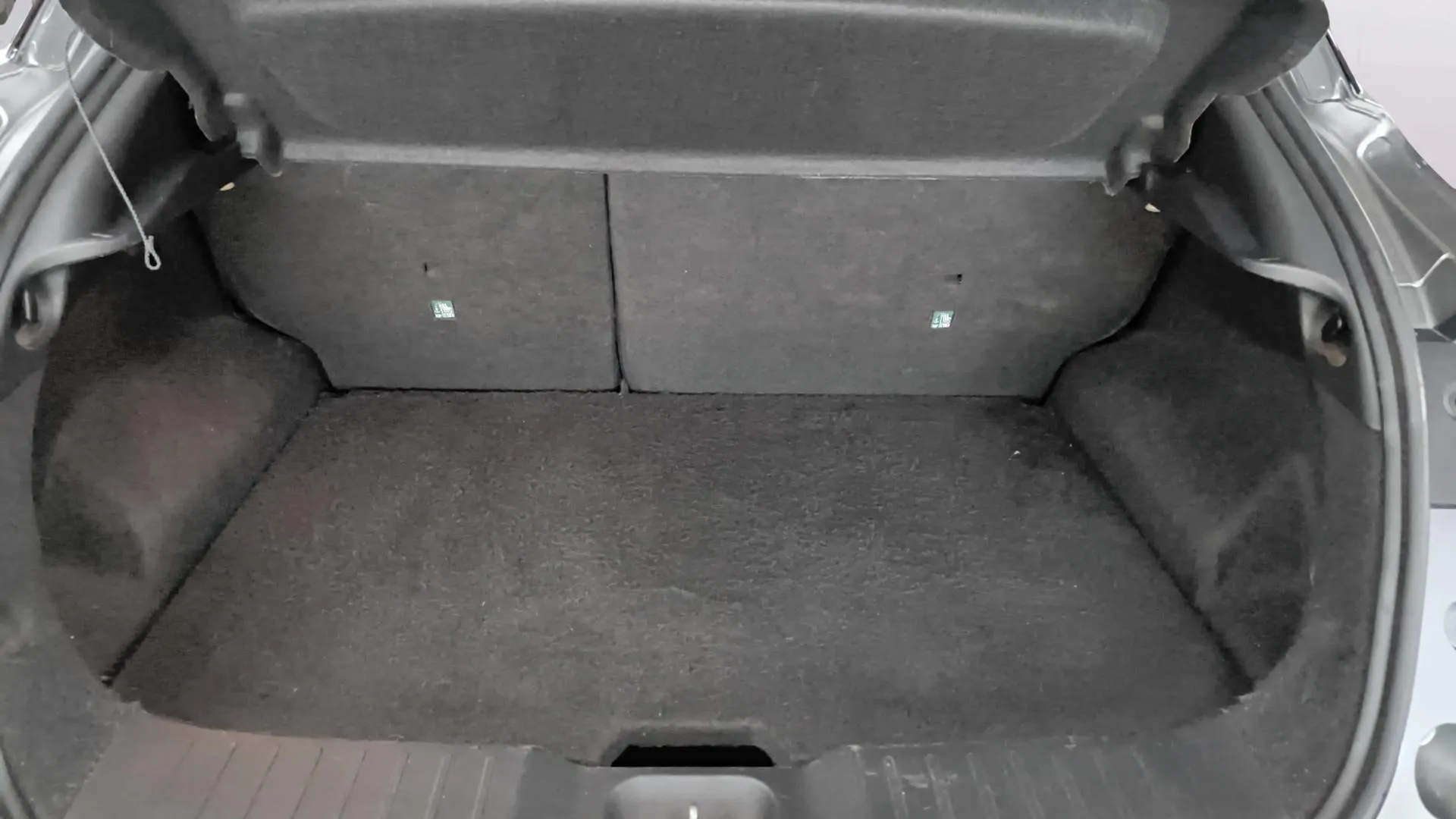 Nissan Juke DIG-T N-Connecta - foto 15