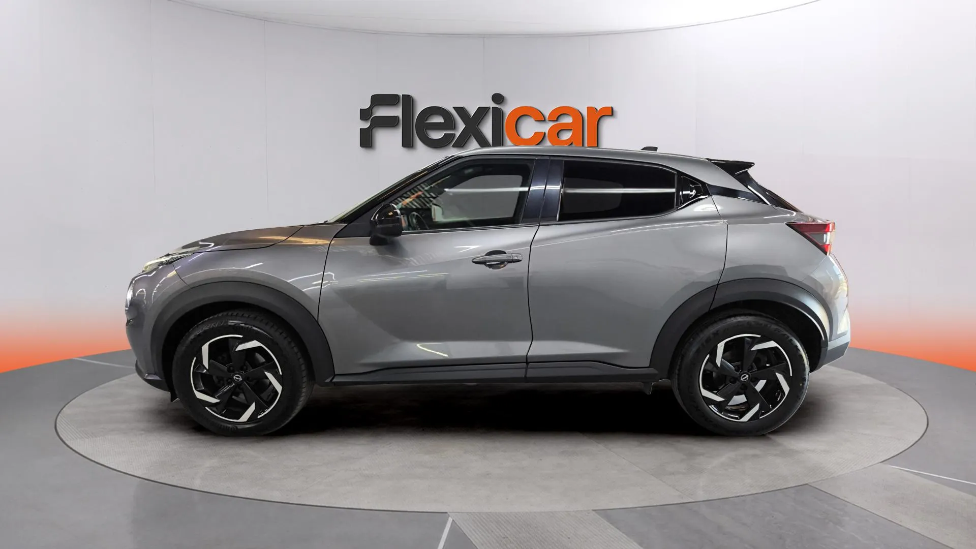 Nissan Juke DIG-T N-Connecta - foto 5
