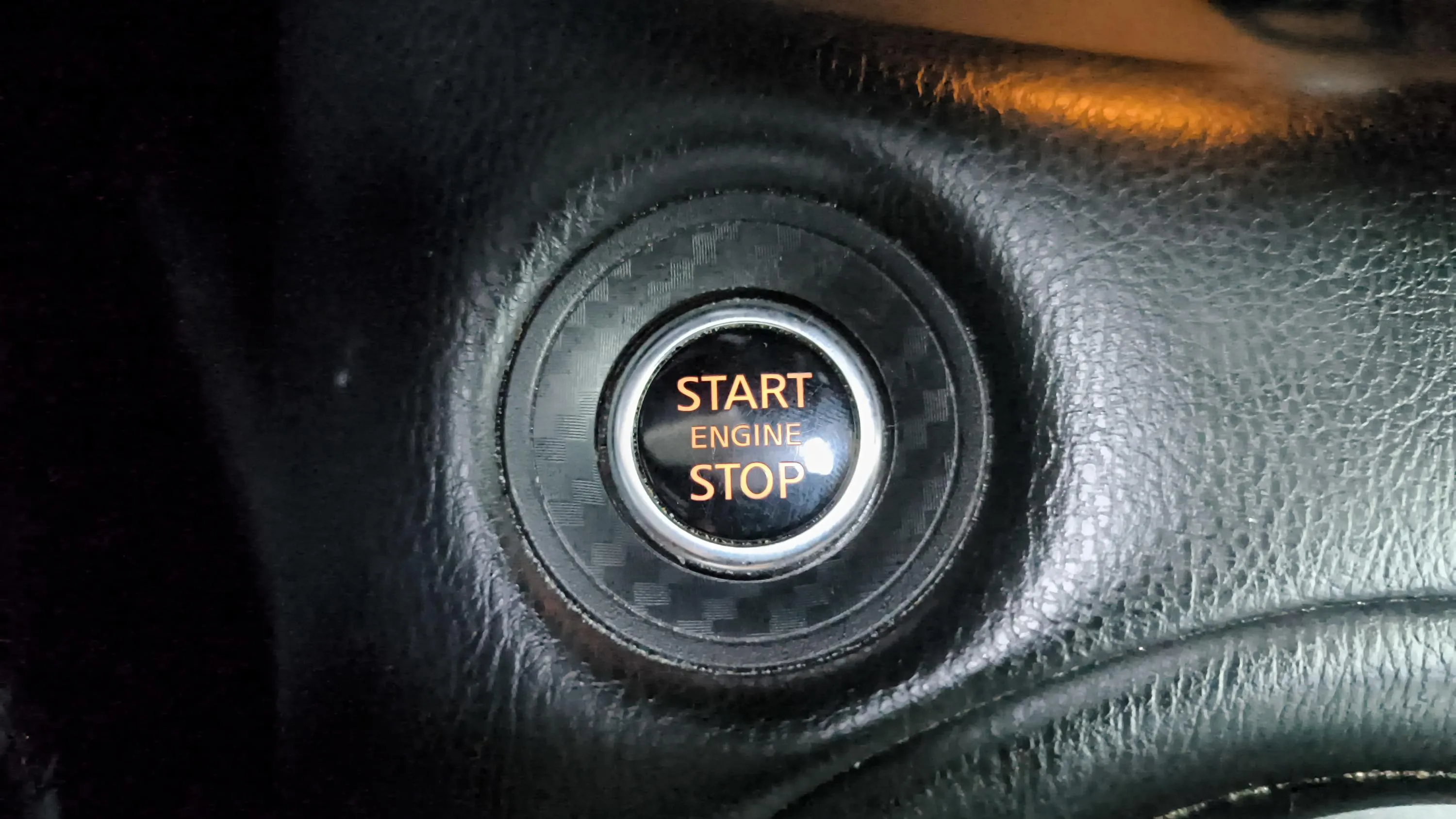 Nissan Juke DIG-T N-Connecta - foto 40