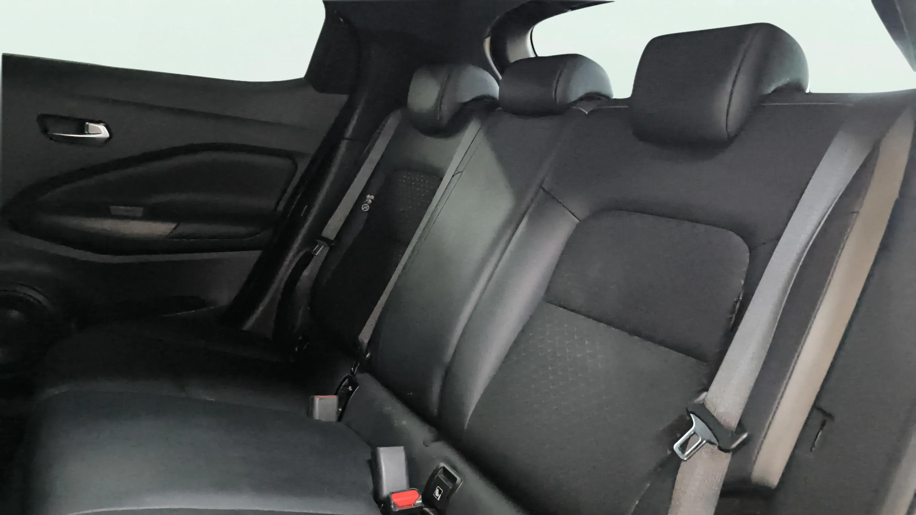 Nissan Juke DIG-T N-Connecta - foto 18