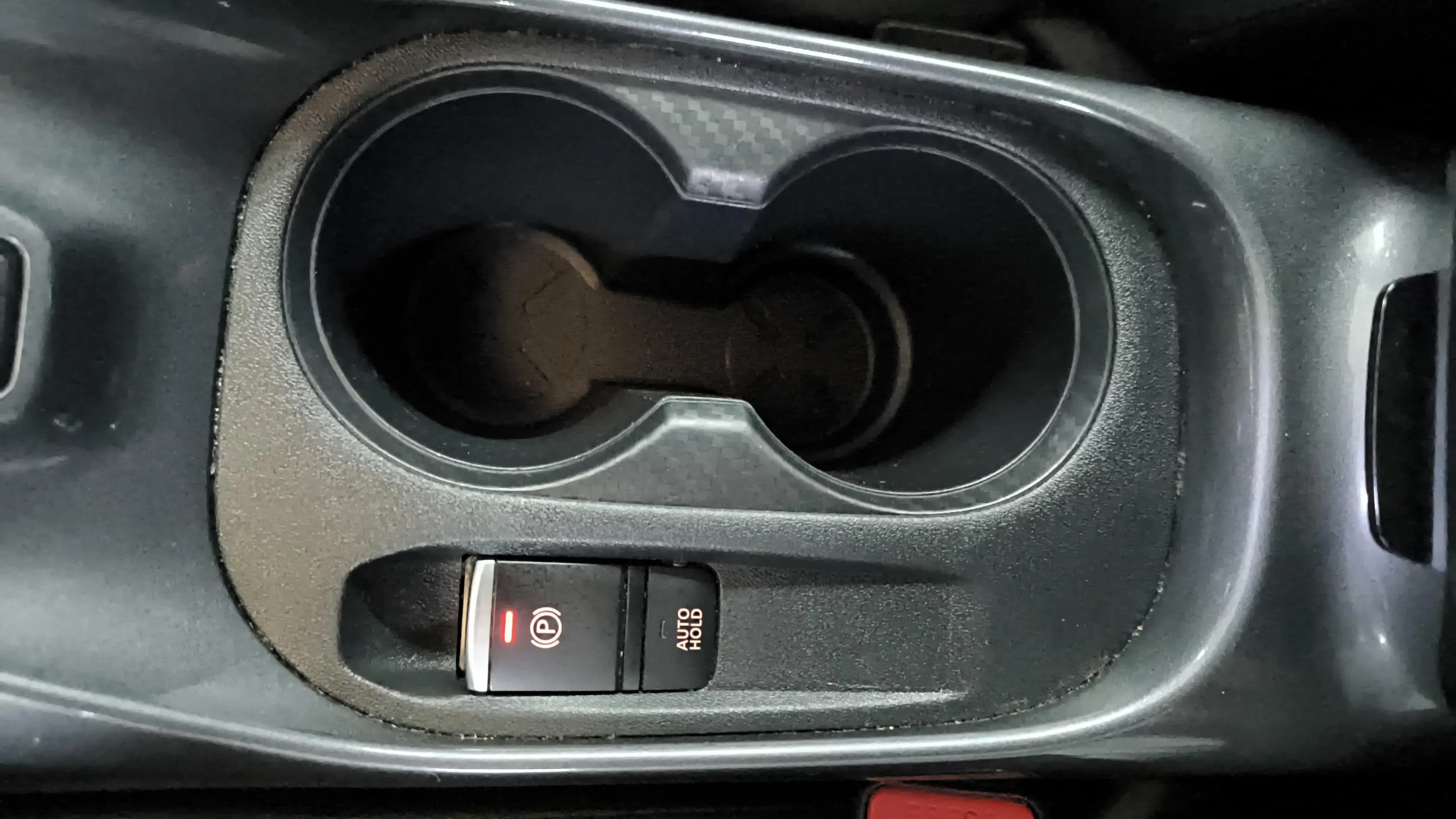 Nissan Juke DIG-T N-Connecta - foto 36