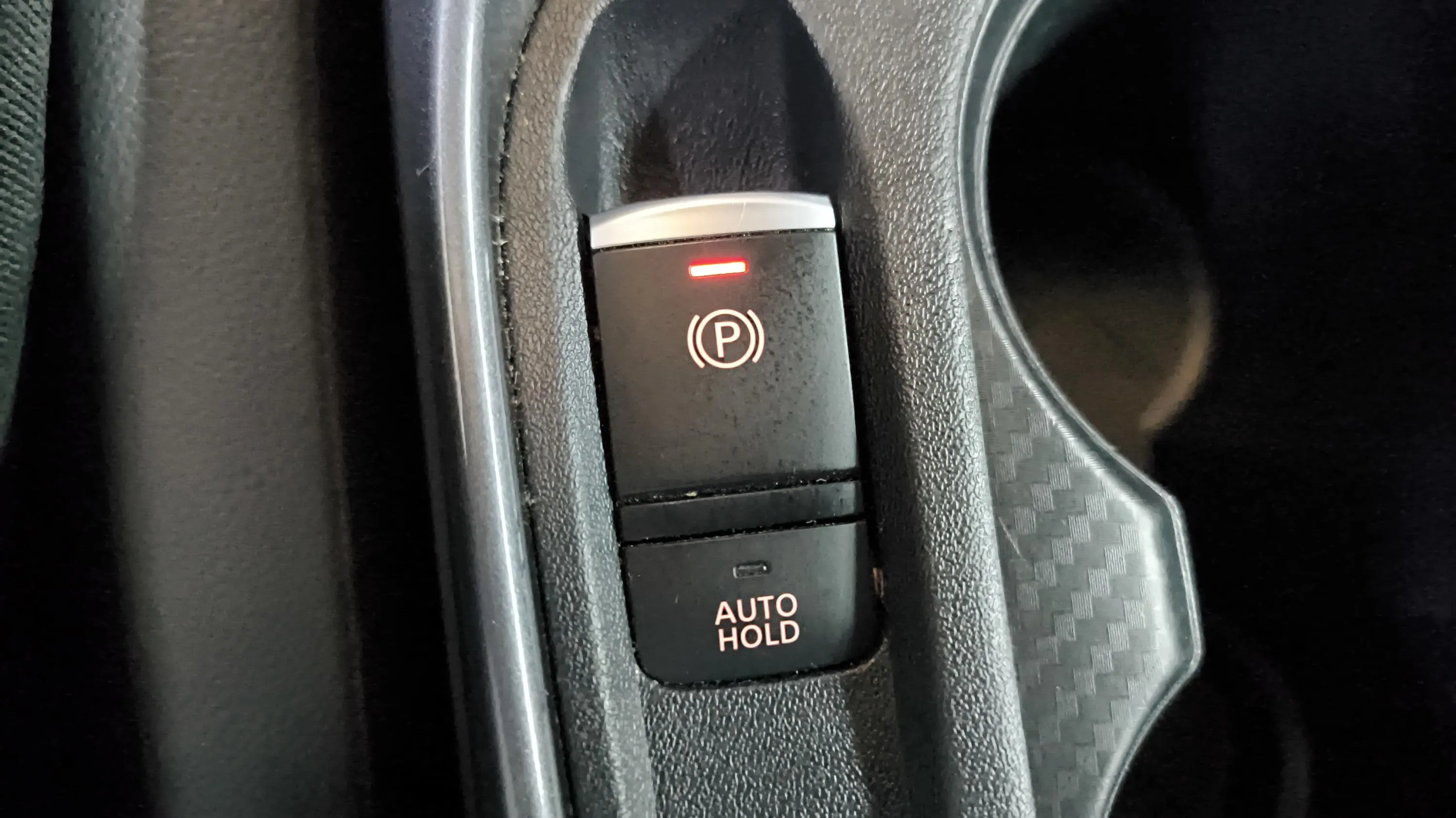 Nissan Juke DIG-T N-Connecta - foto 37