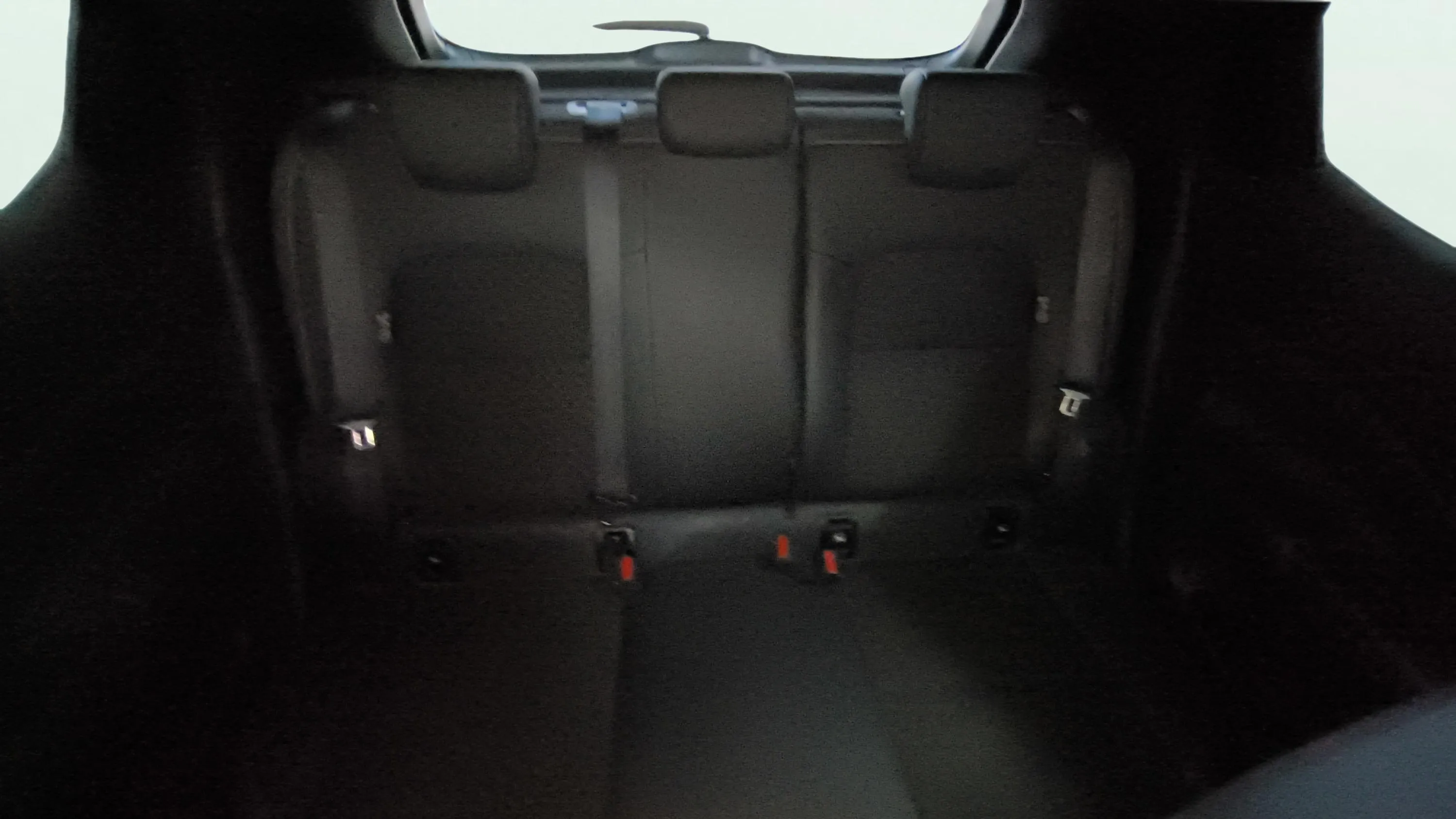 Nissan Juke DIG-T N-Connecta - foto 11
