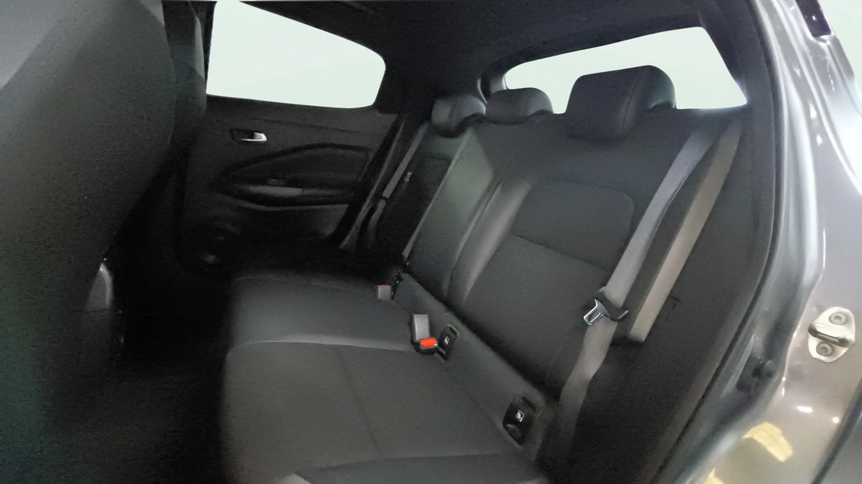 Nissan Juke DIG-T N-Connecta - foto 17
