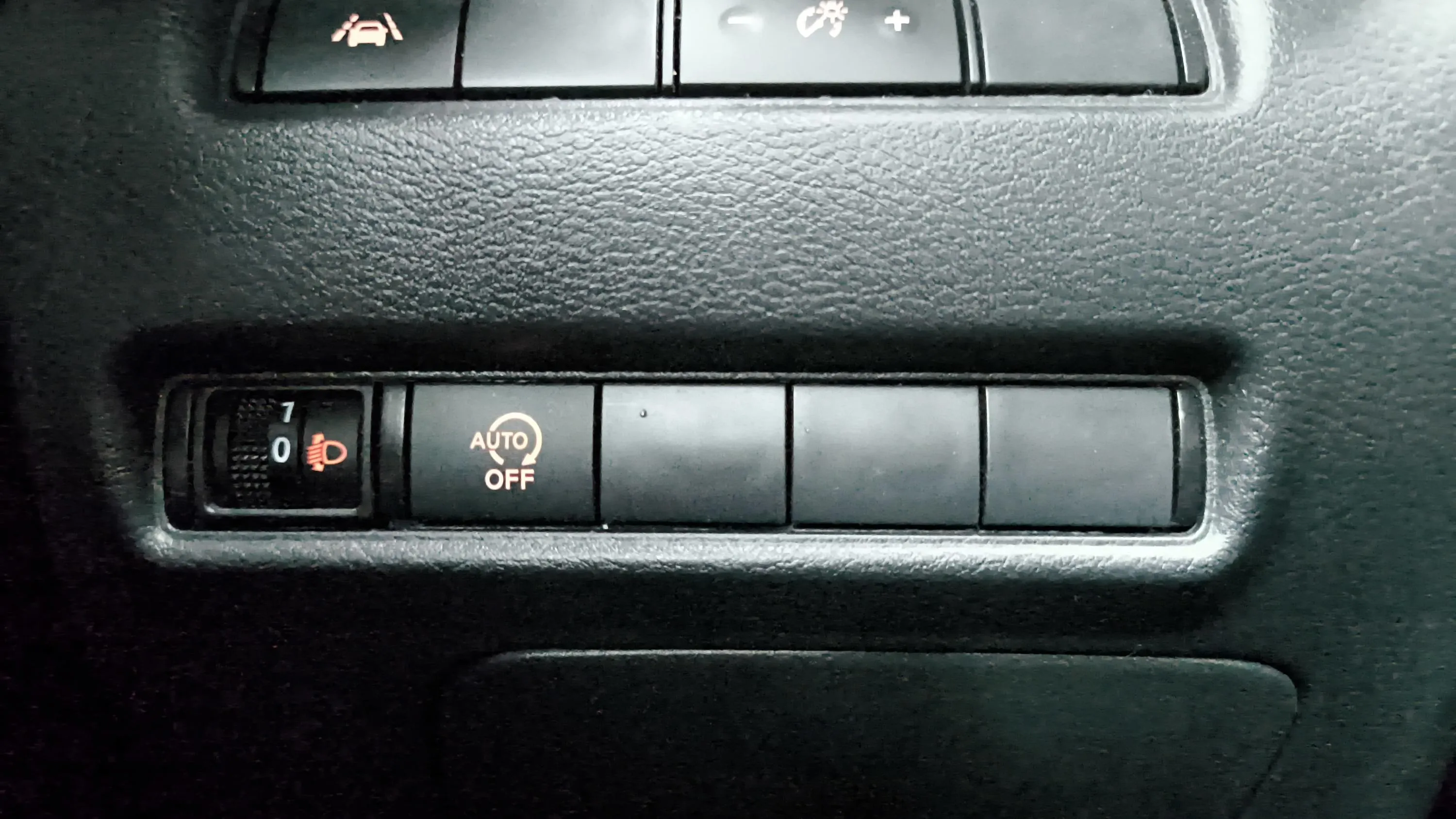 Nissan Juke DIG-T N-Connecta - foto 28