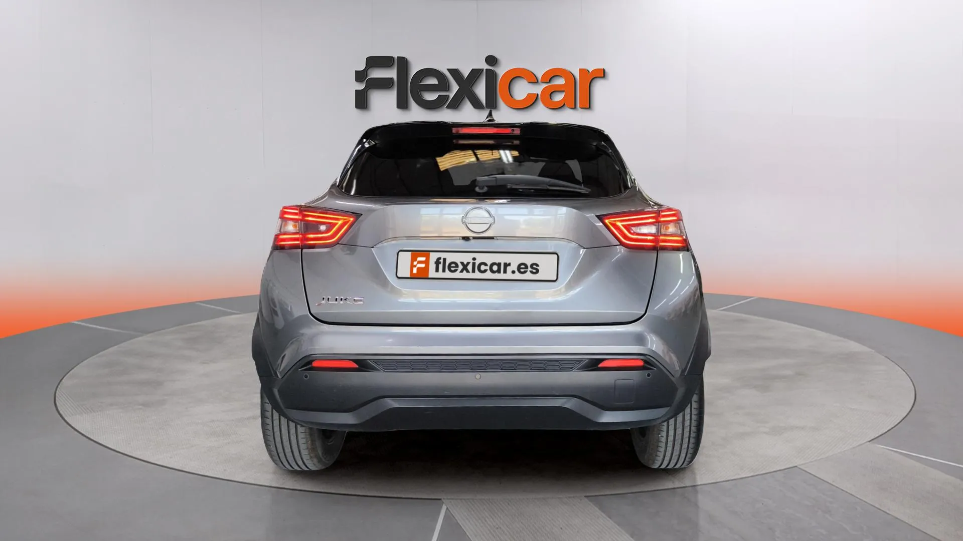 Nissan Juke DIG-T N-Connecta - foto 4
