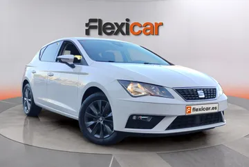 seat leon st 15 ecotsi 96kw 130cv s amps style ed gasolina manual parets del valles 903000000271463