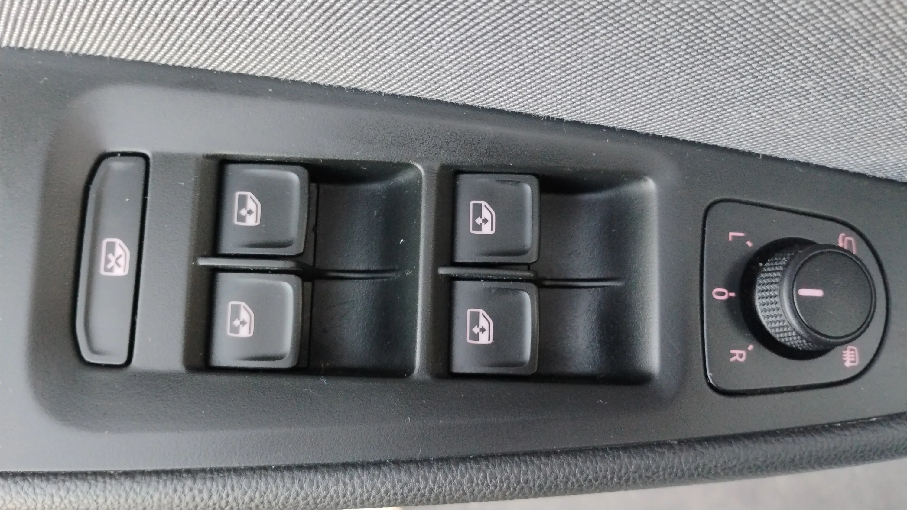 SEAT León ST 1.5 EcoTSI Style Ed - foto 15
