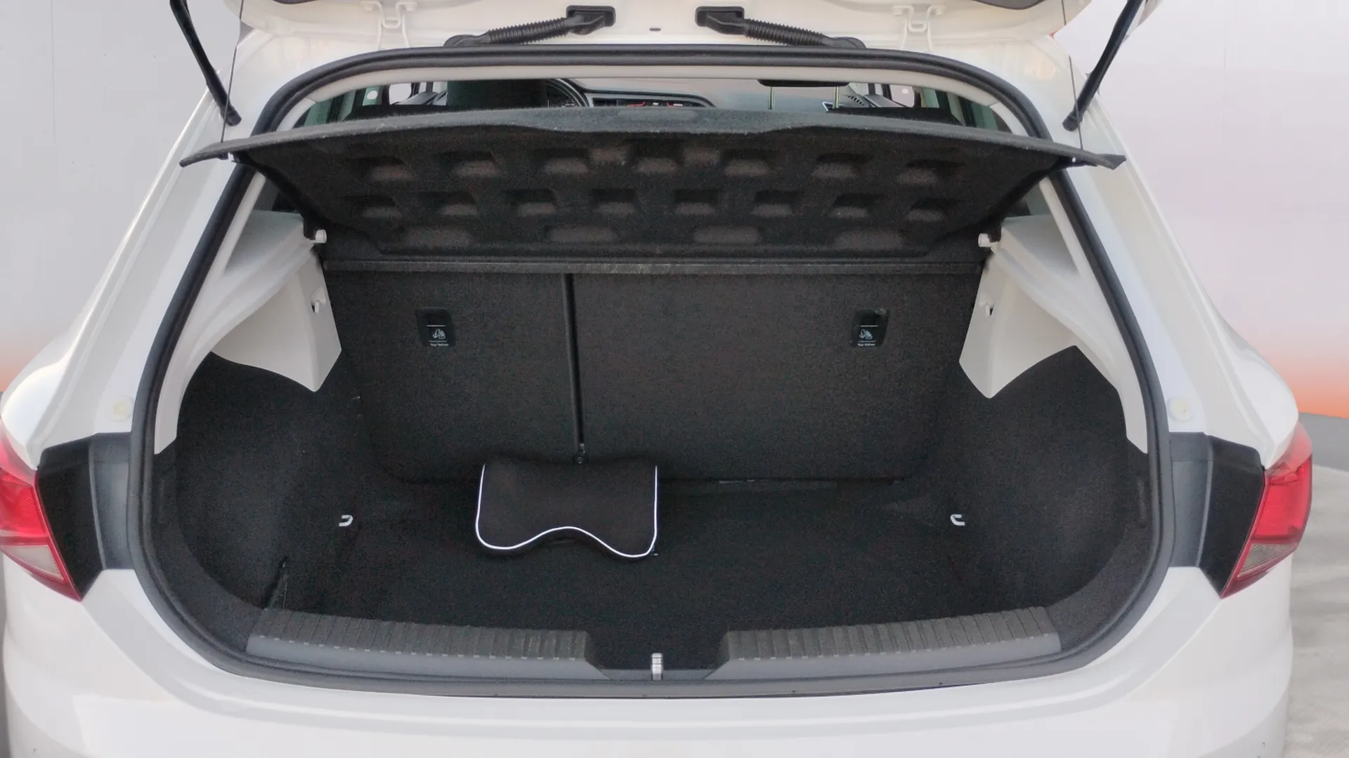SEAT León ST 1.5 EcoTSI Style Ed - foto 17