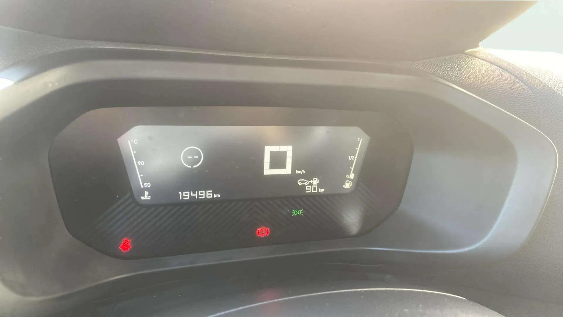 Citroën C4 PureTech 100 Live Pack - foto 16