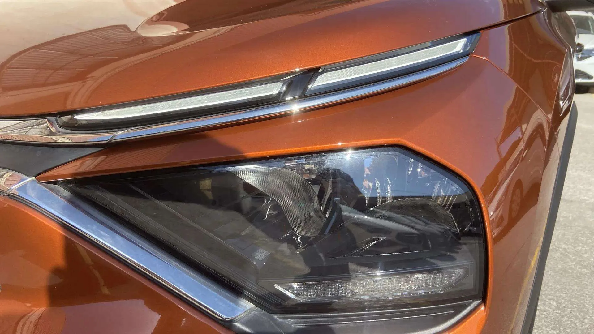 Citroën C4 PureTech 100 Live Pack - foto 12