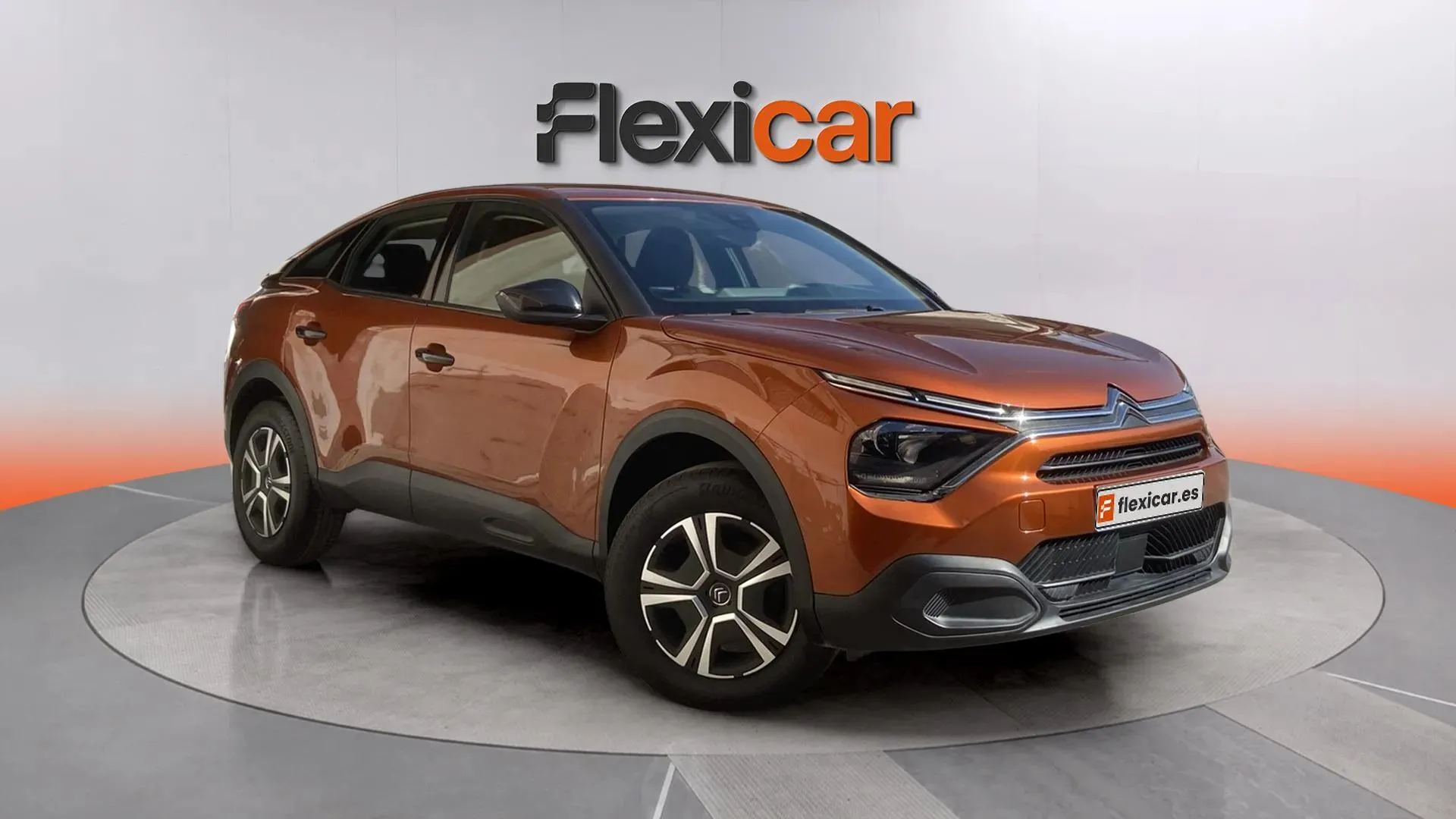 Citroën C4 PureTech 100 Live Pack - foto 1
