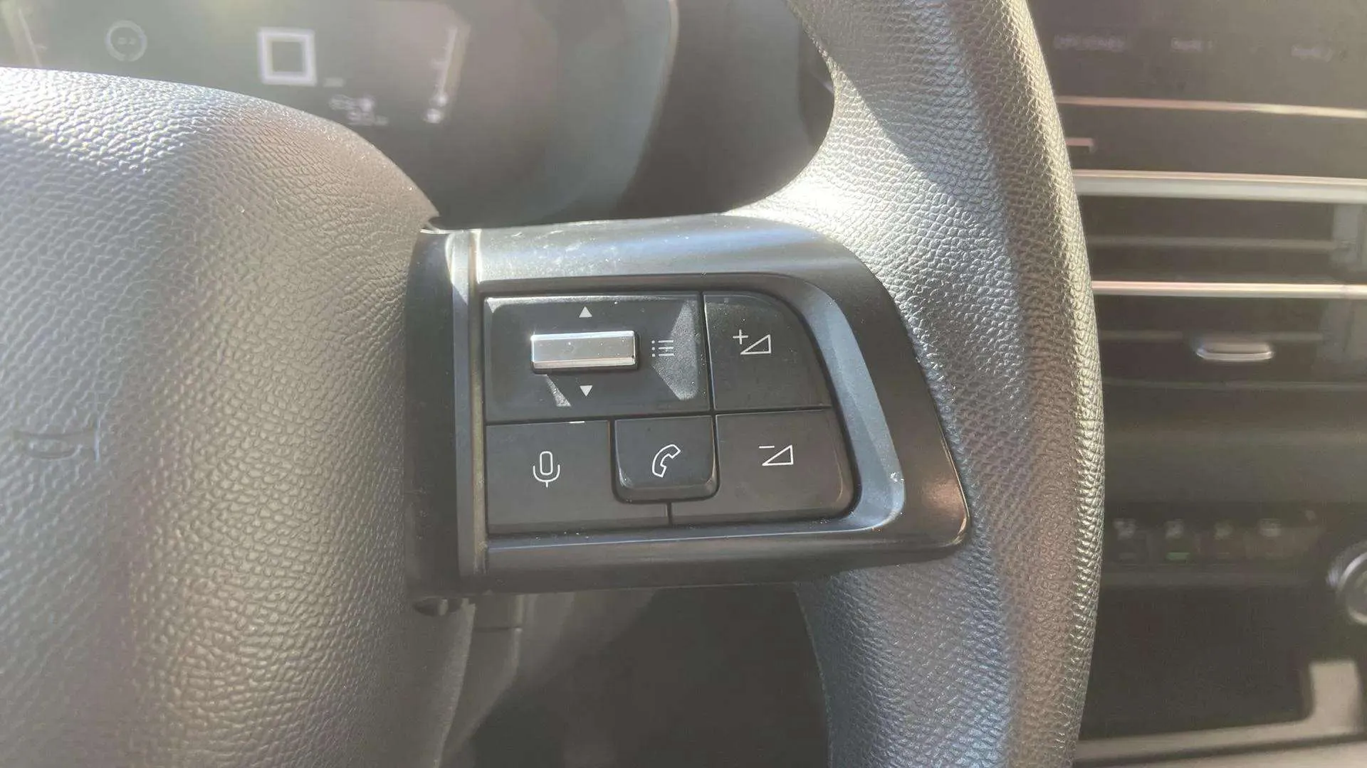 Citroën C4 PureTech 100 Live Pack - foto 11