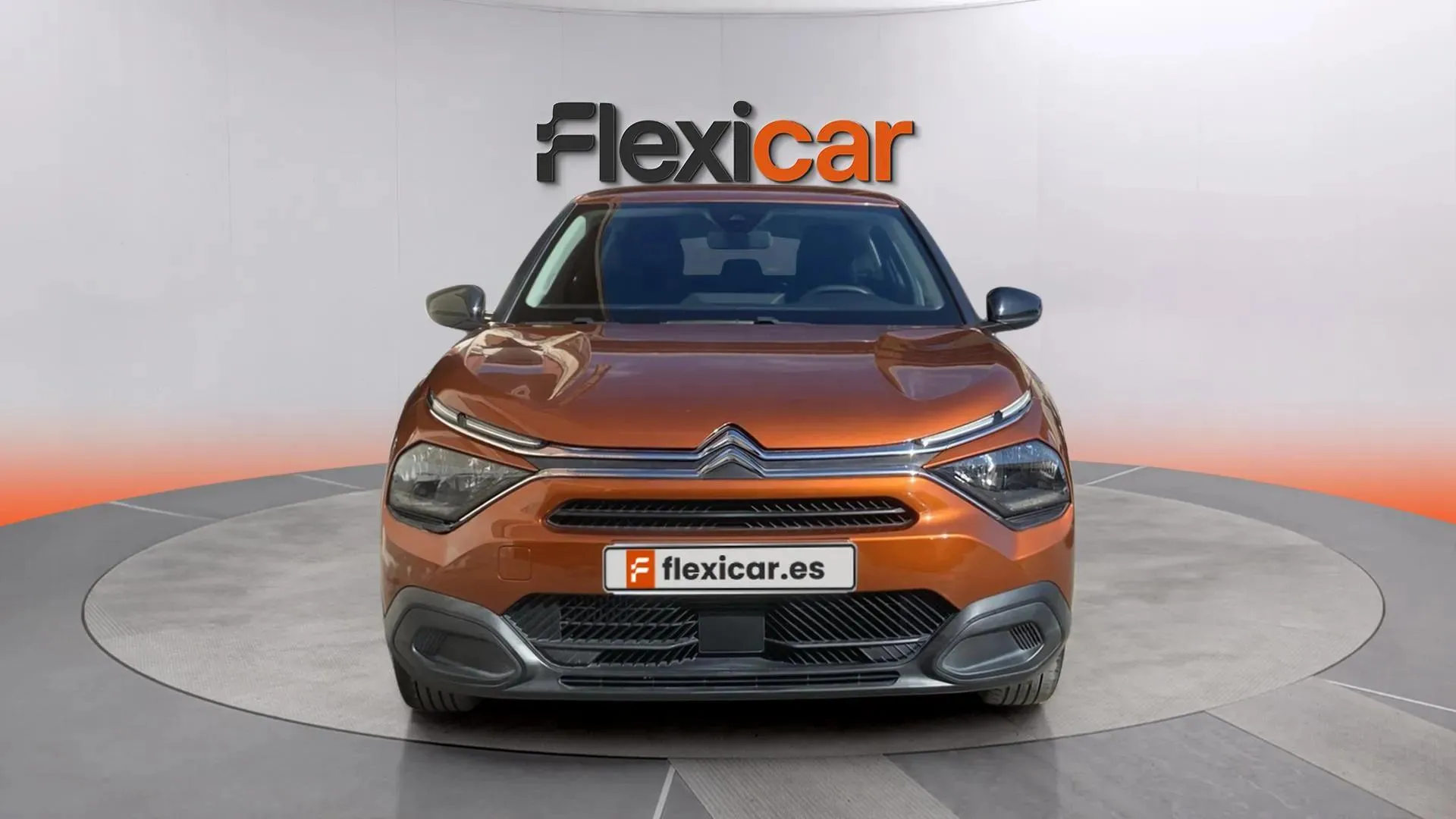 Citroën C4 PureTech 100 Live Pack - foto 2