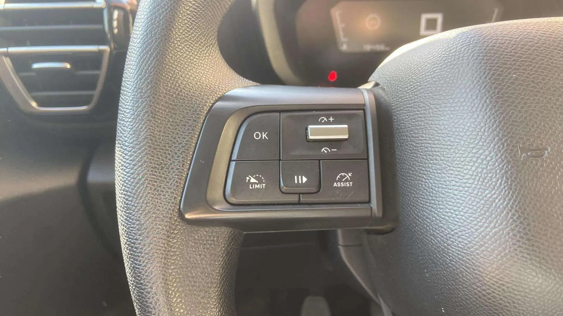 Citroën C4 PureTech 100 Live Pack - foto 10