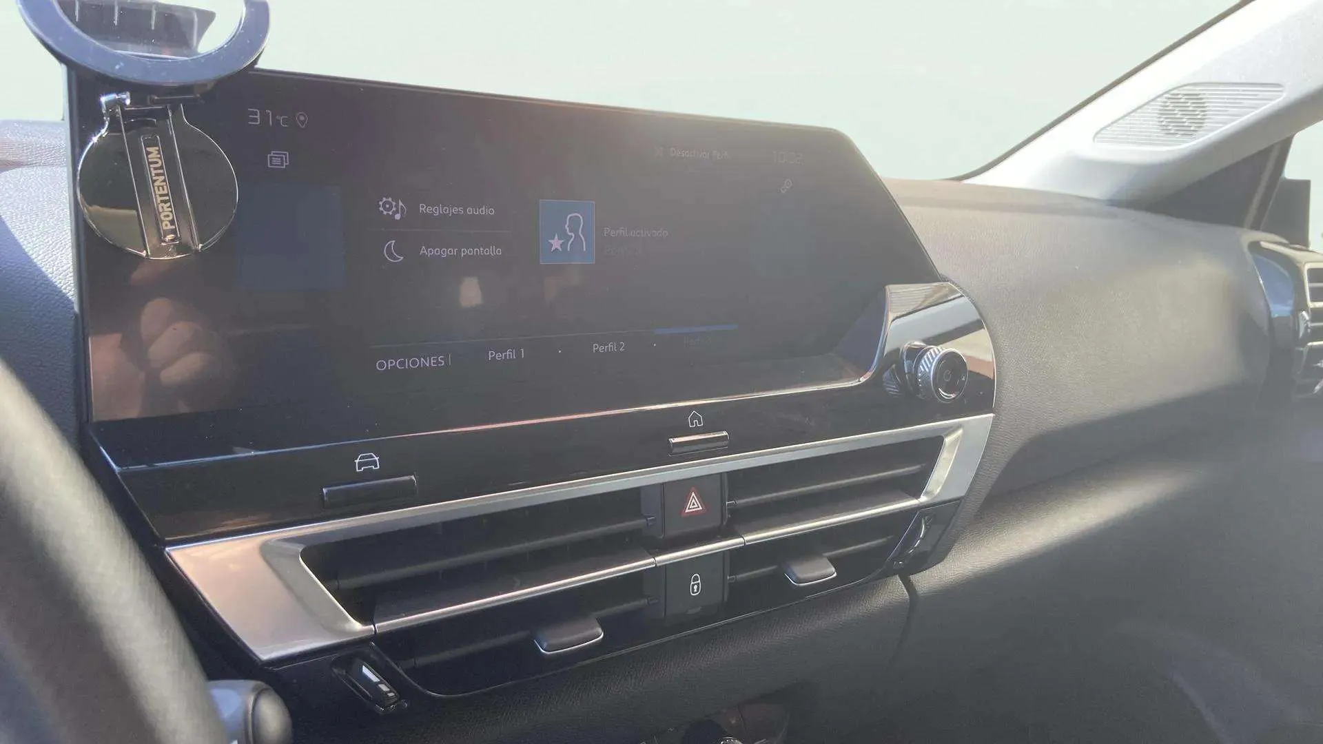 Citroën C4 PureTech 100 Live Pack - foto 17
