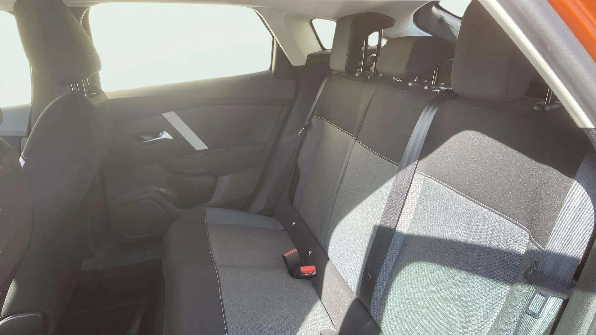 Citroën C4 PureTech 100 Live Pack - foto 22