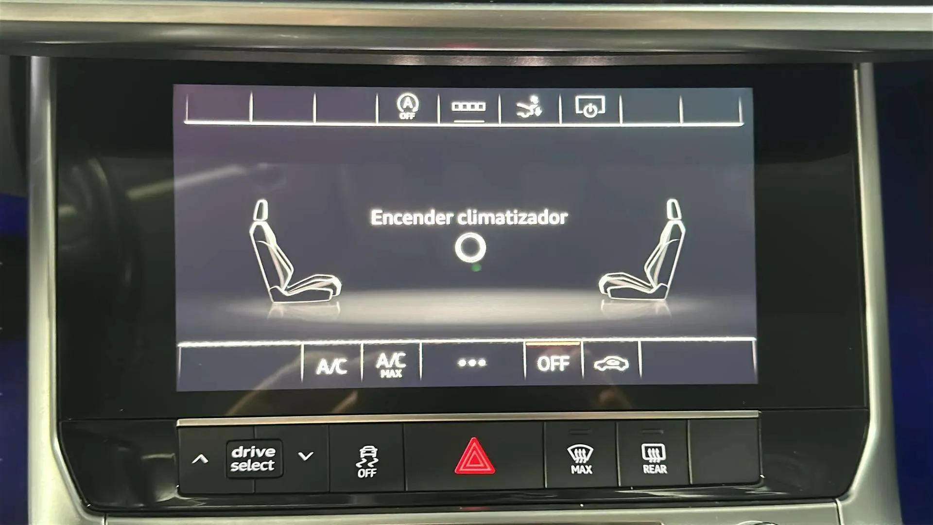 Audi A7 Sportback 40 TDI S tronic - foto 12