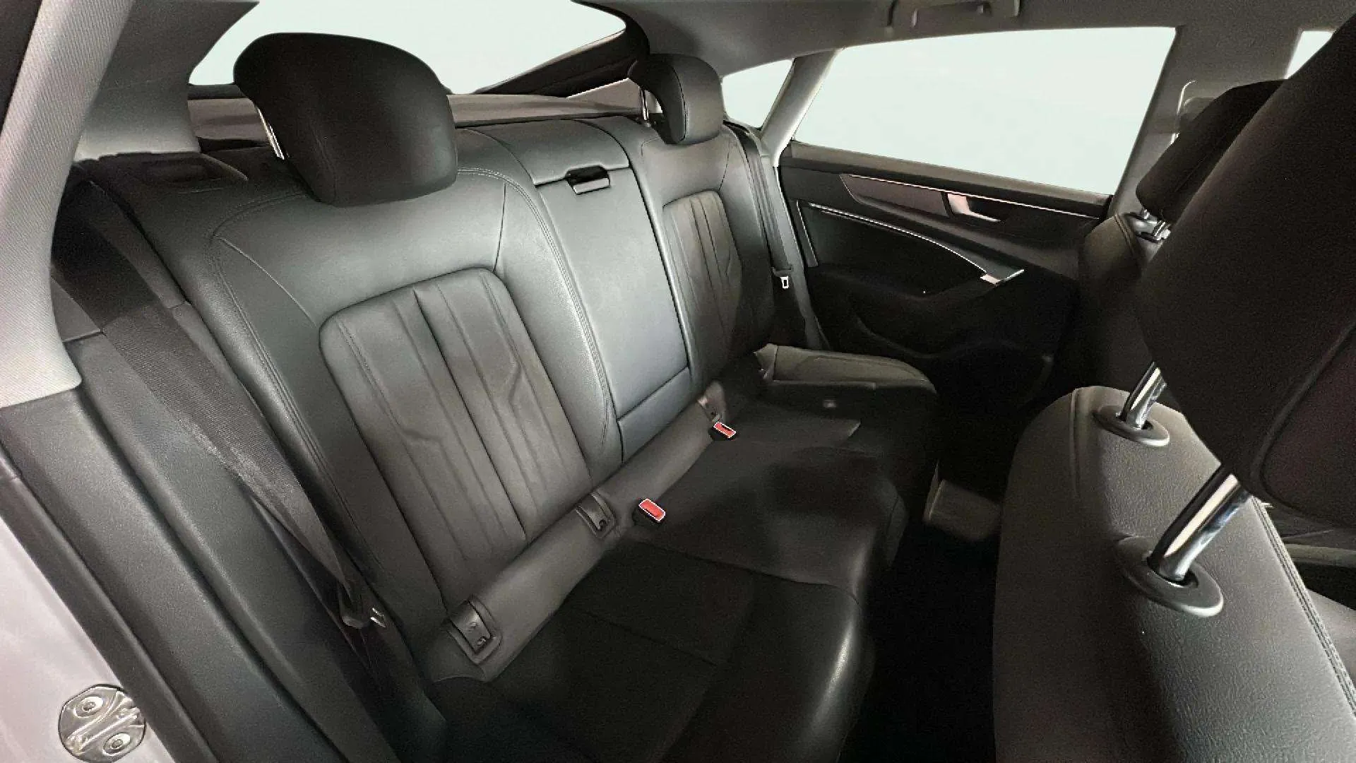 Audi A7 Sportback 40 TDI S tronic - foto 23