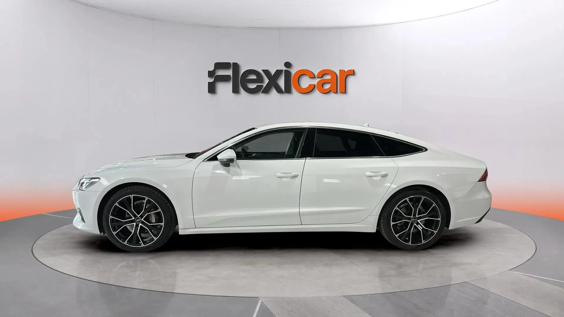 Audi A7 Sportback 40 TDI S tronic - foto 4