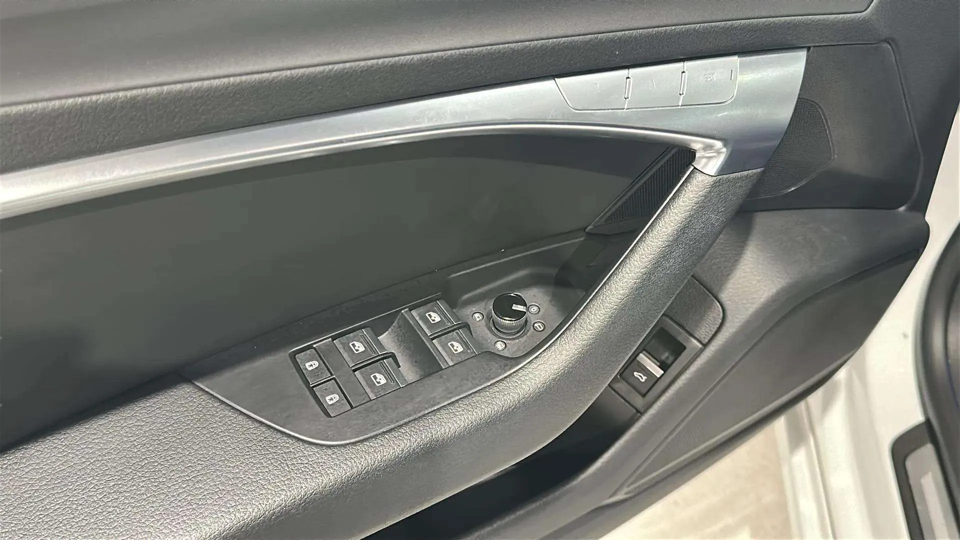 Audi A7 Sportback 40 TDI S tronic - foto 20