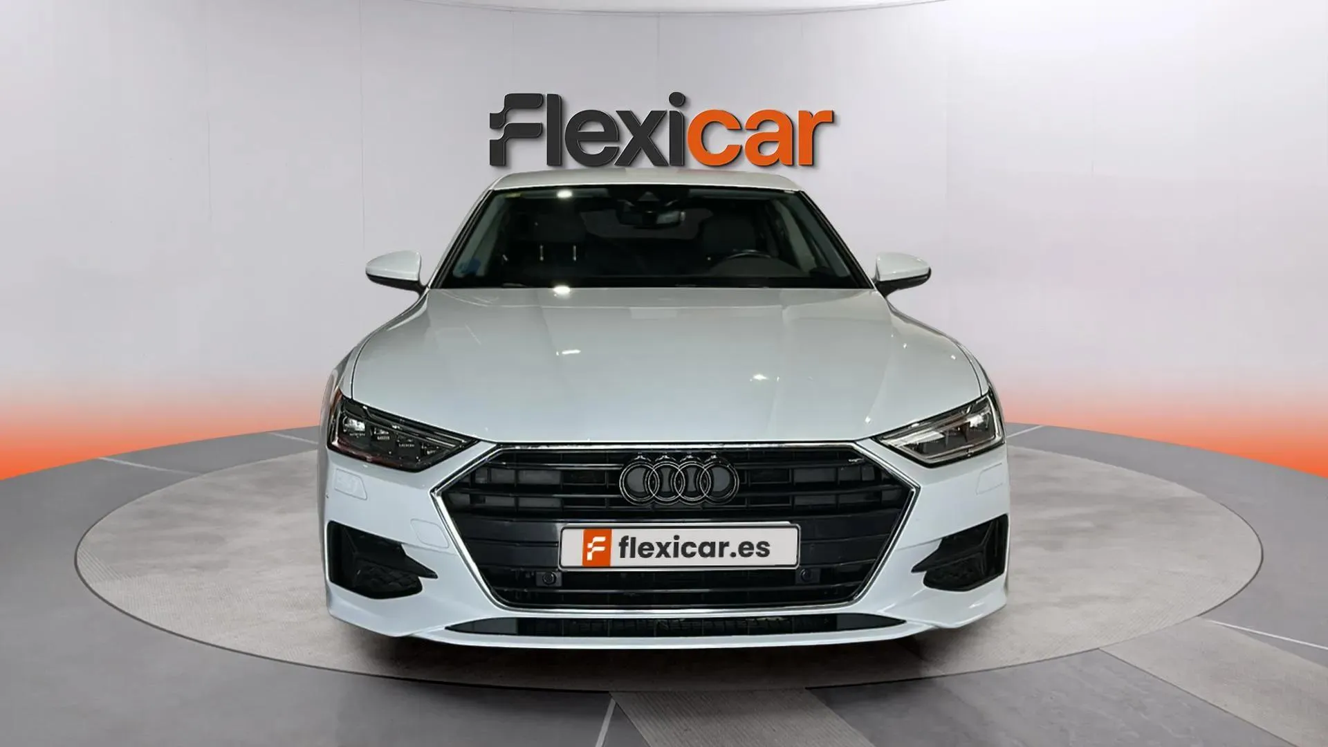Audi A7 Sportback 40 TDI S tronic - foto 2