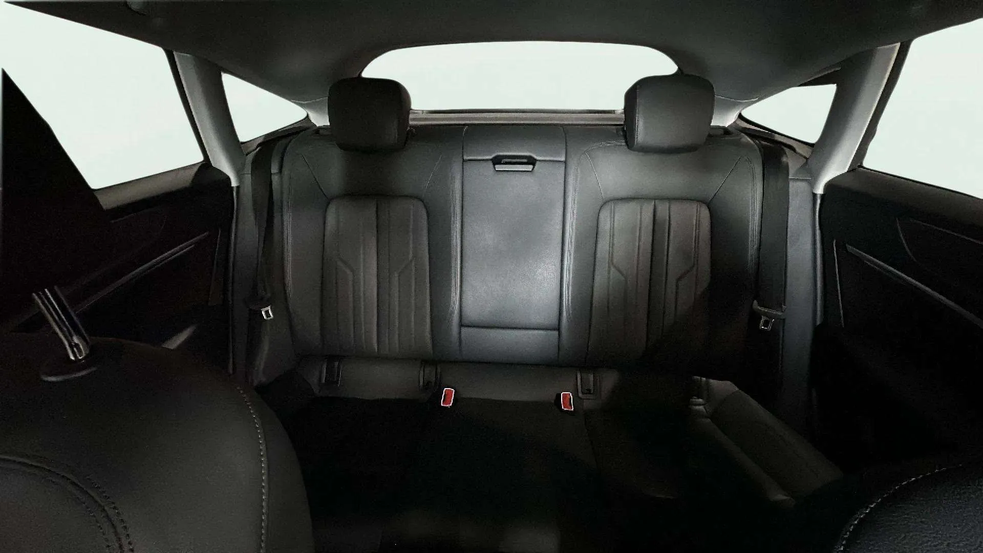 Audi A7 Sportback 40 TDI S tronic - foto 24