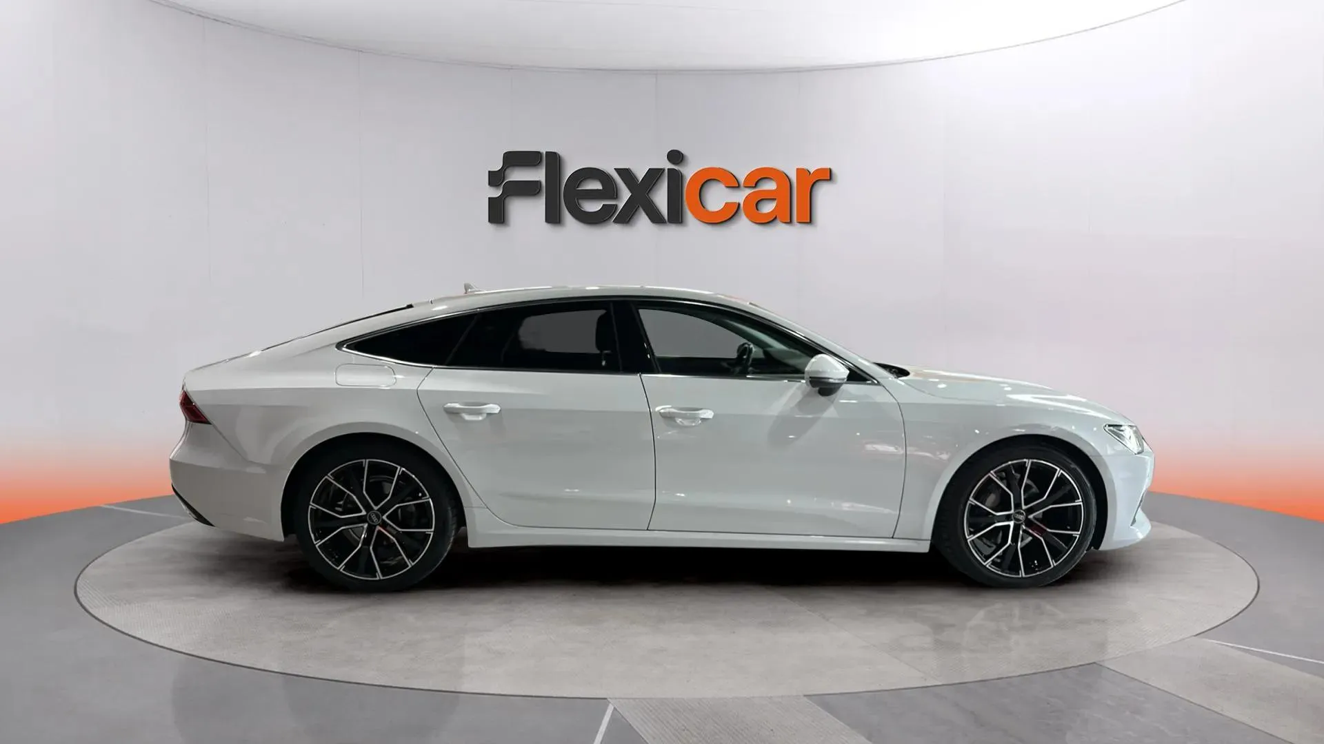 Audi A7 Sportback 40 TDI S tronic - foto 8