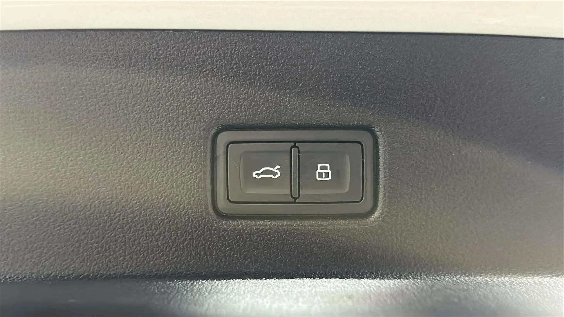 Audi A7 Sportback 40 TDI S tronic - foto 26