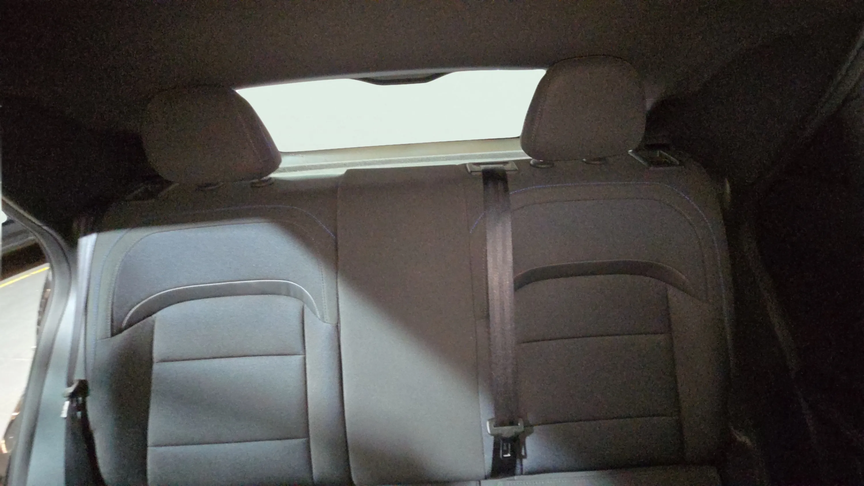 MG MG4 51kWh Standard - foto 19