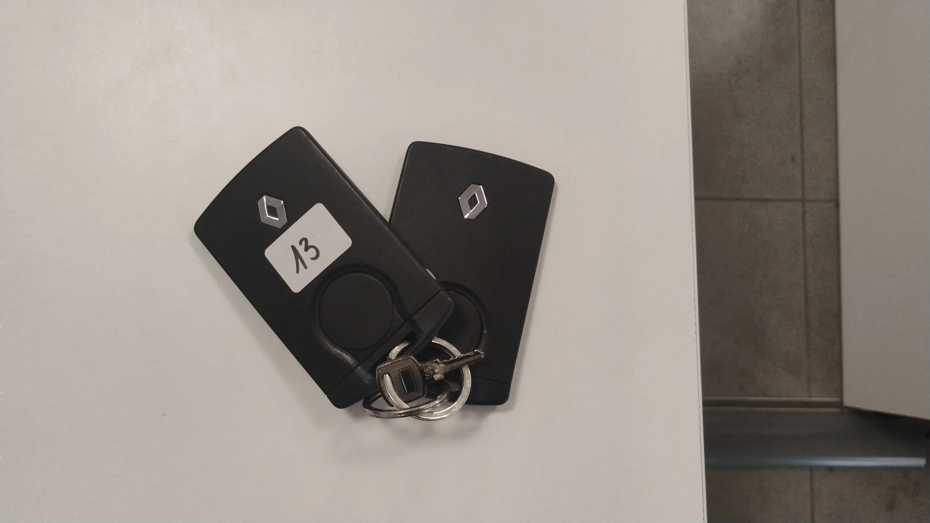 Renault Captur Zen TCe GPF - foto 16