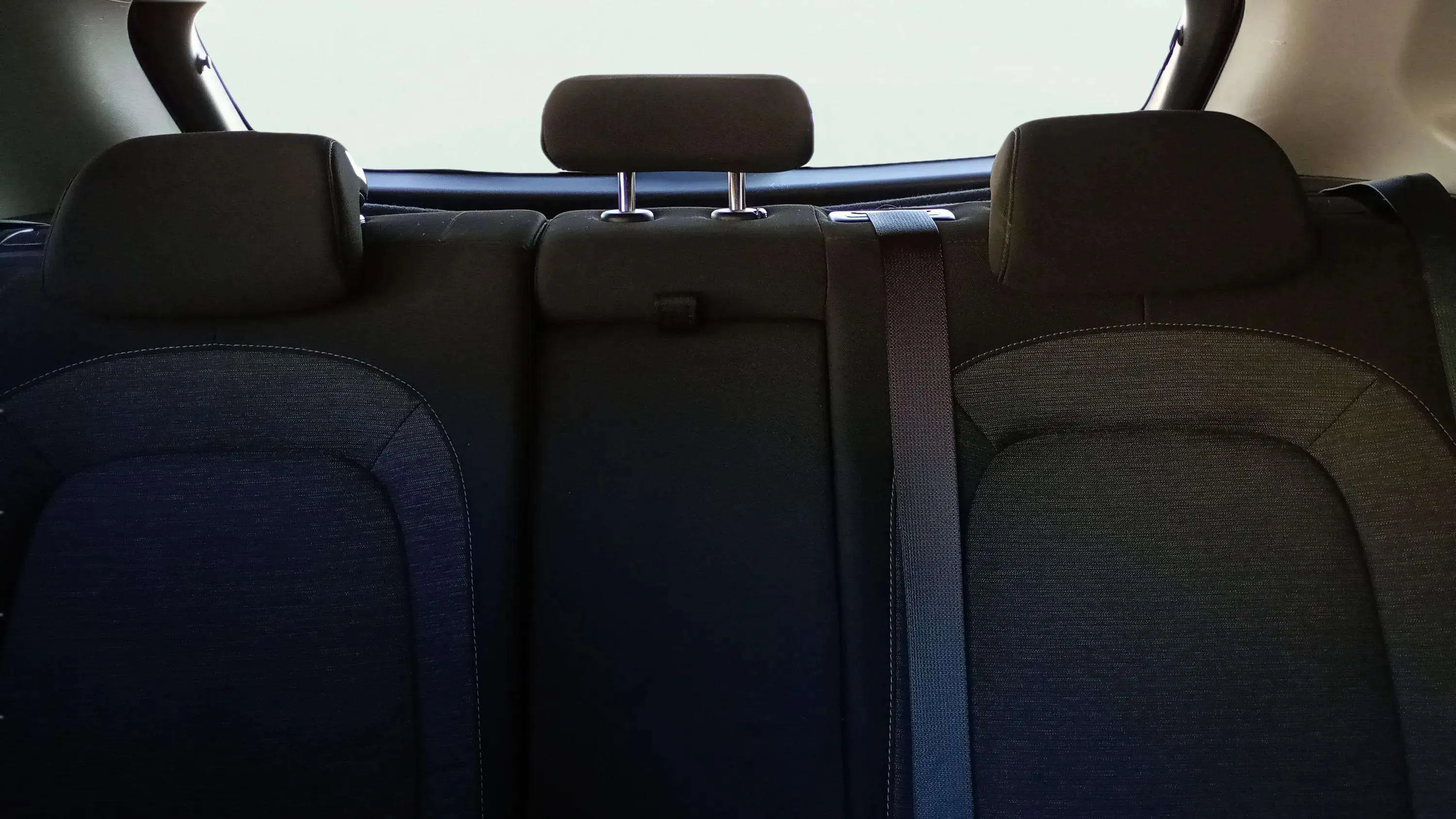 Hyundai Kona EV Klass - foto 12