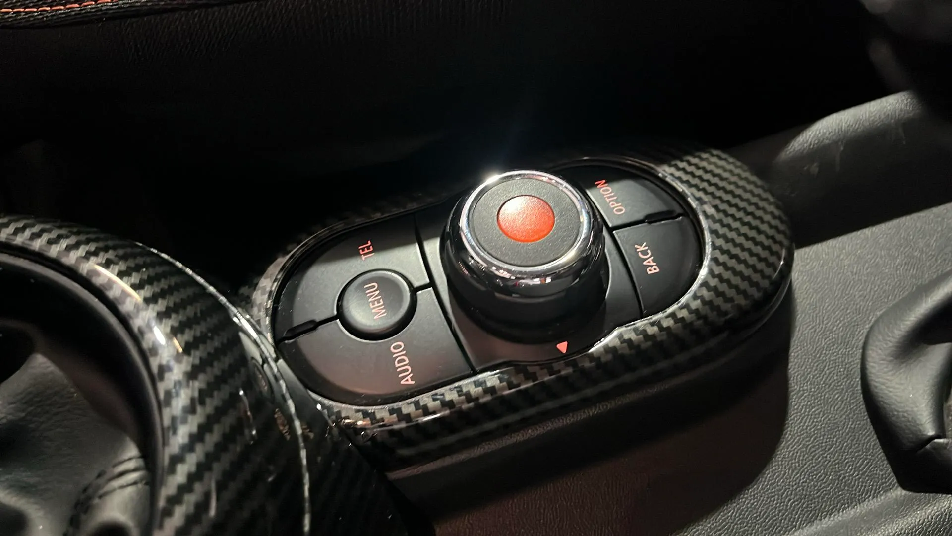MINI Cooper - foto 15