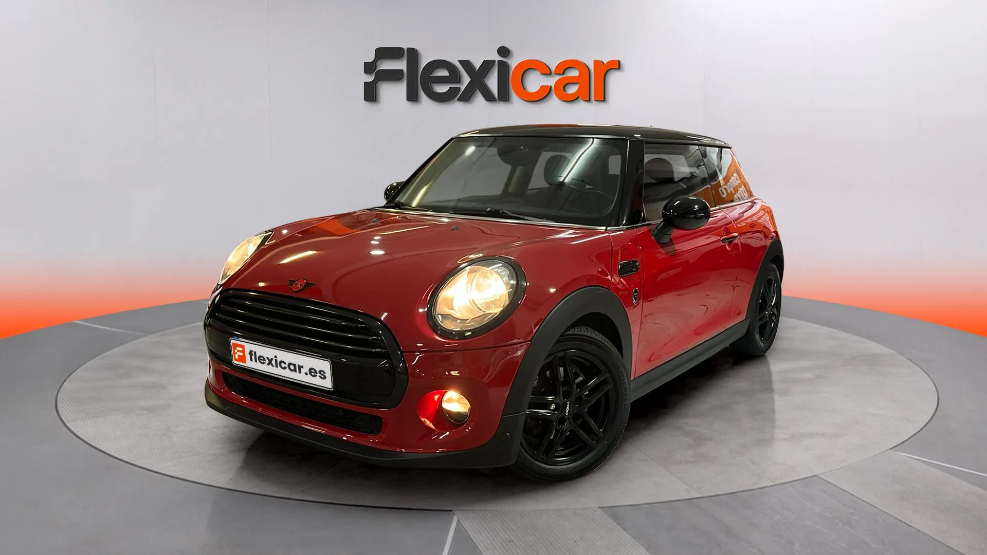 MINI Cooper - foto 3