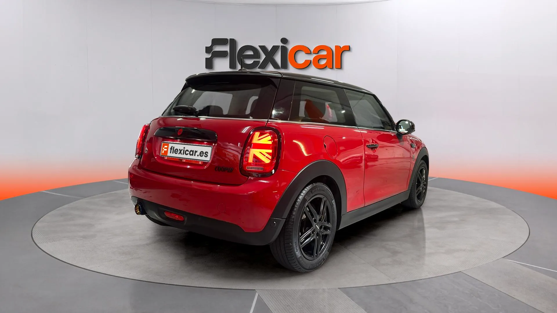 MINI Cooper - foto 7