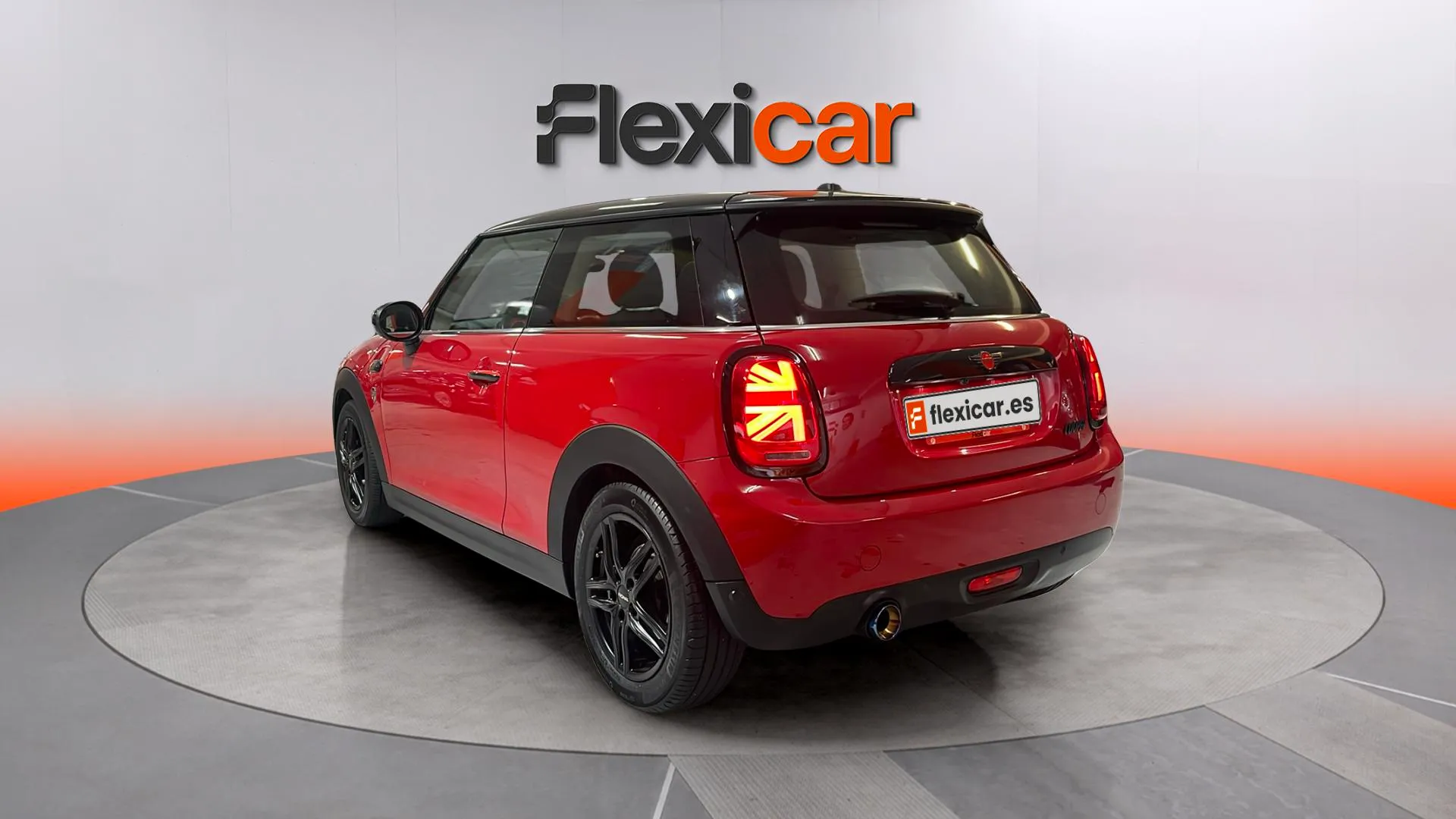 MINI Cooper - foto 5
