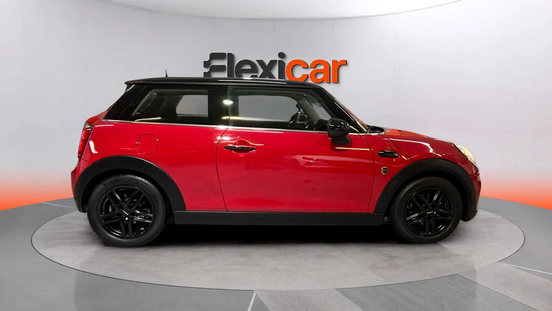 MINI Cooper - foto 8