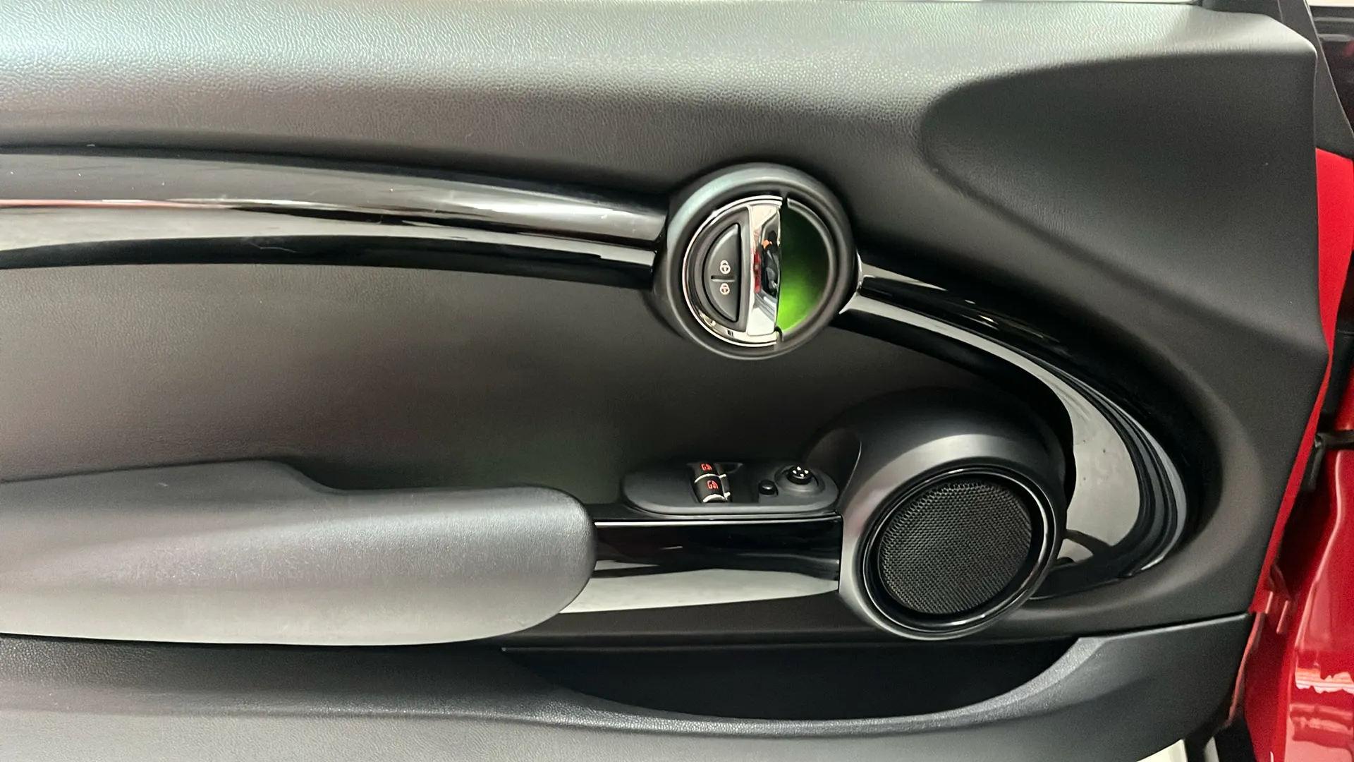 MINI Cooper - foto 19