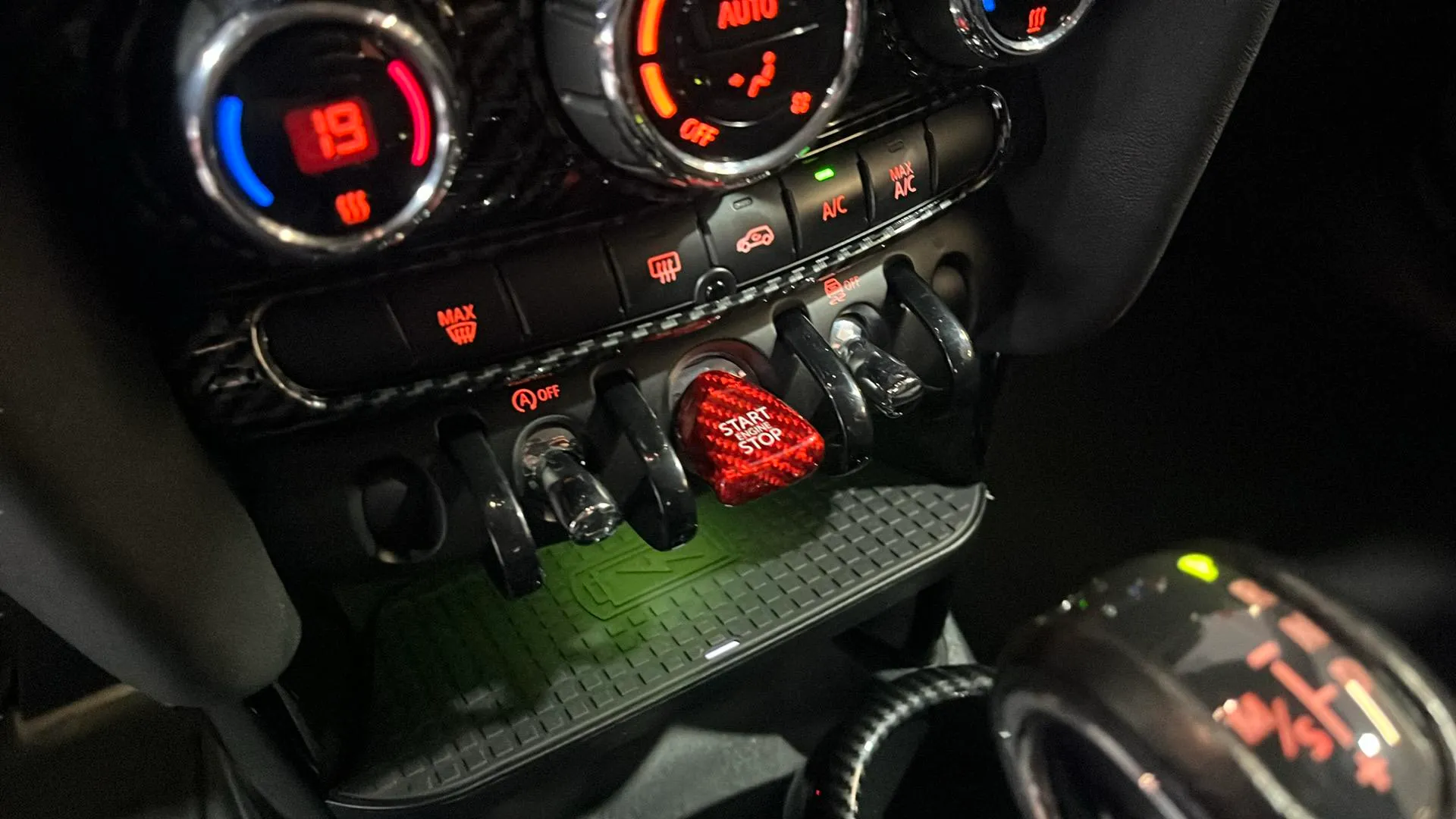 MINI Cooper - foto 13
