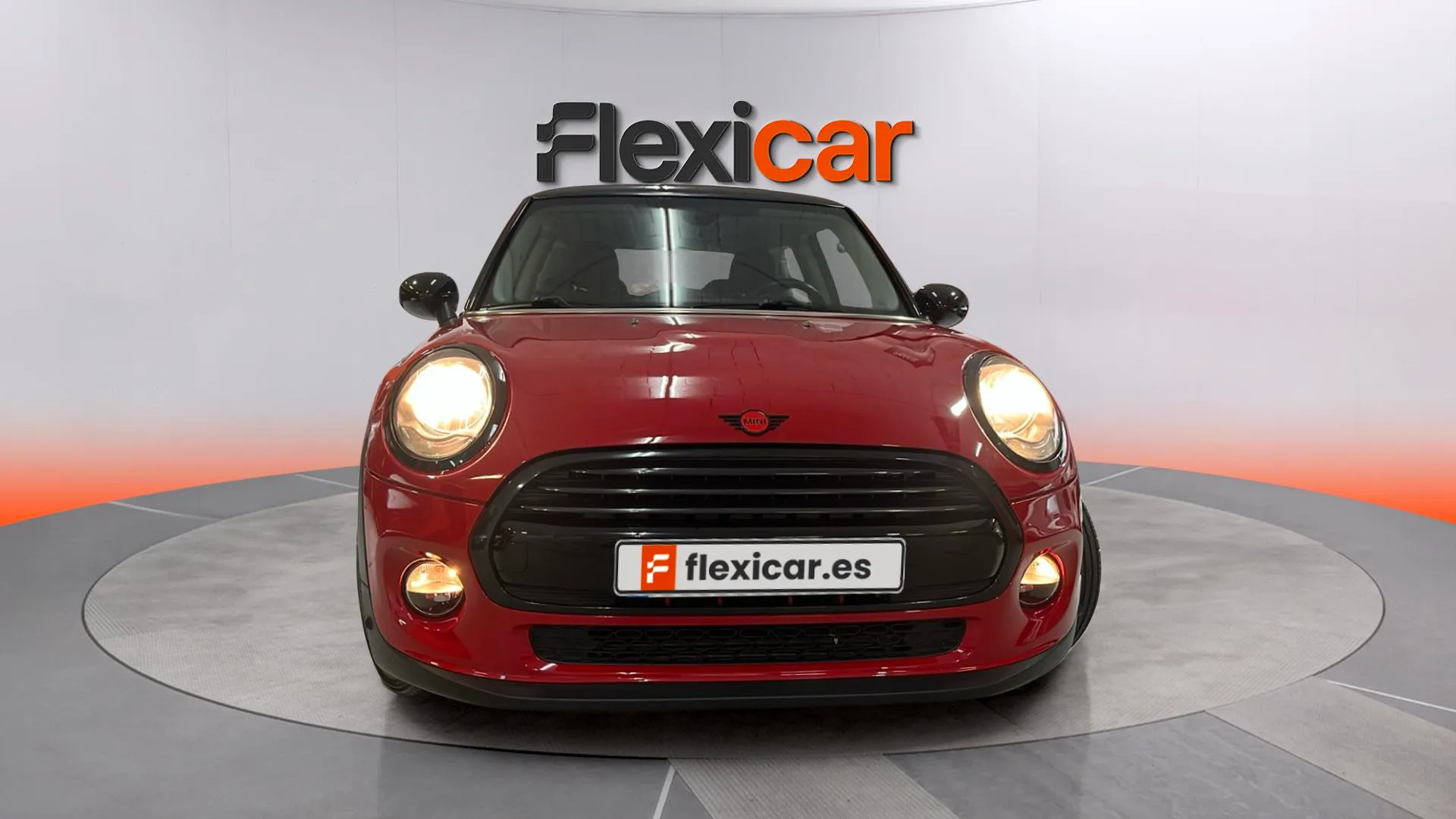 MINI Cooper - foto 2