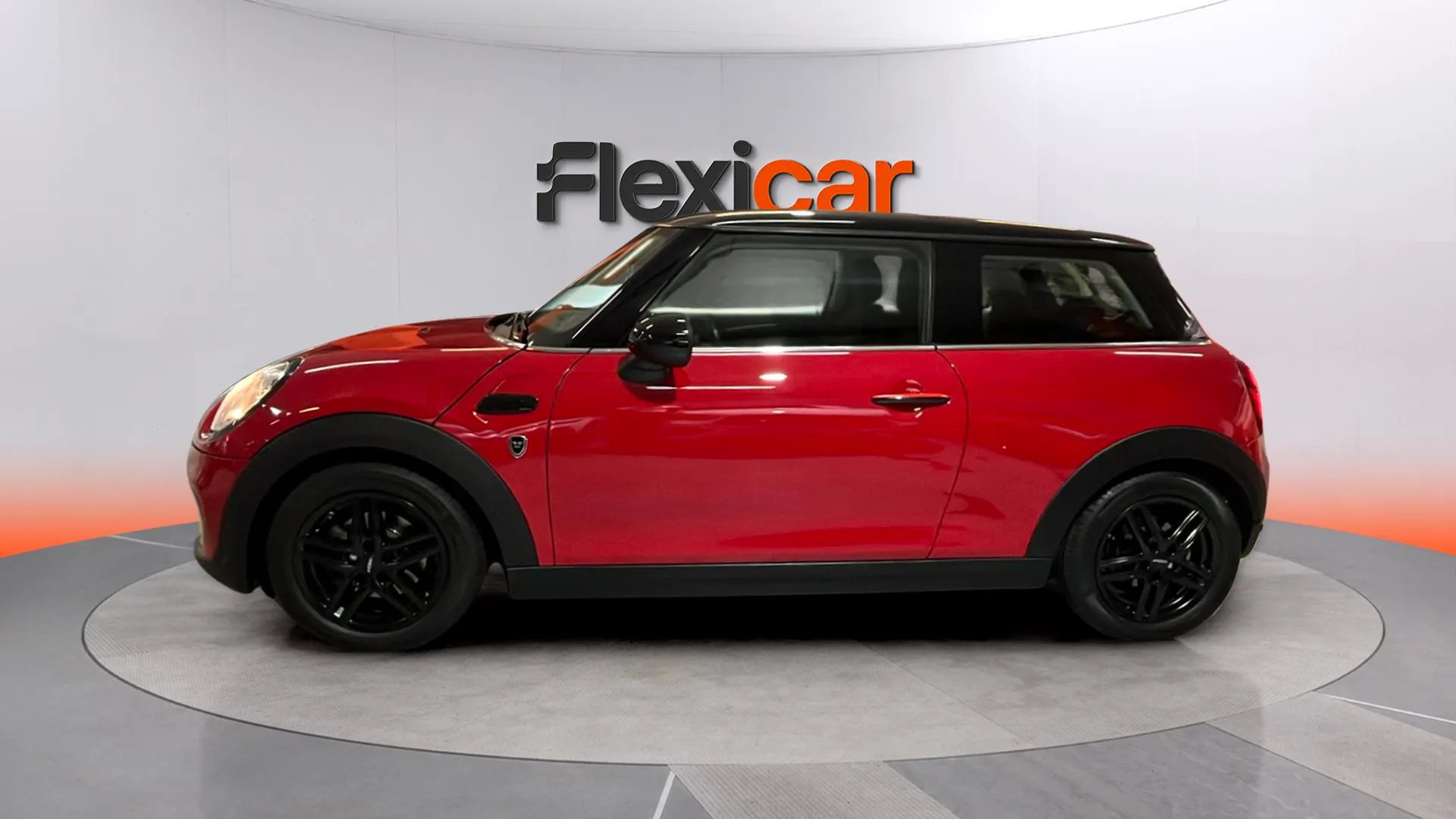 MINI Cooper - foto 4