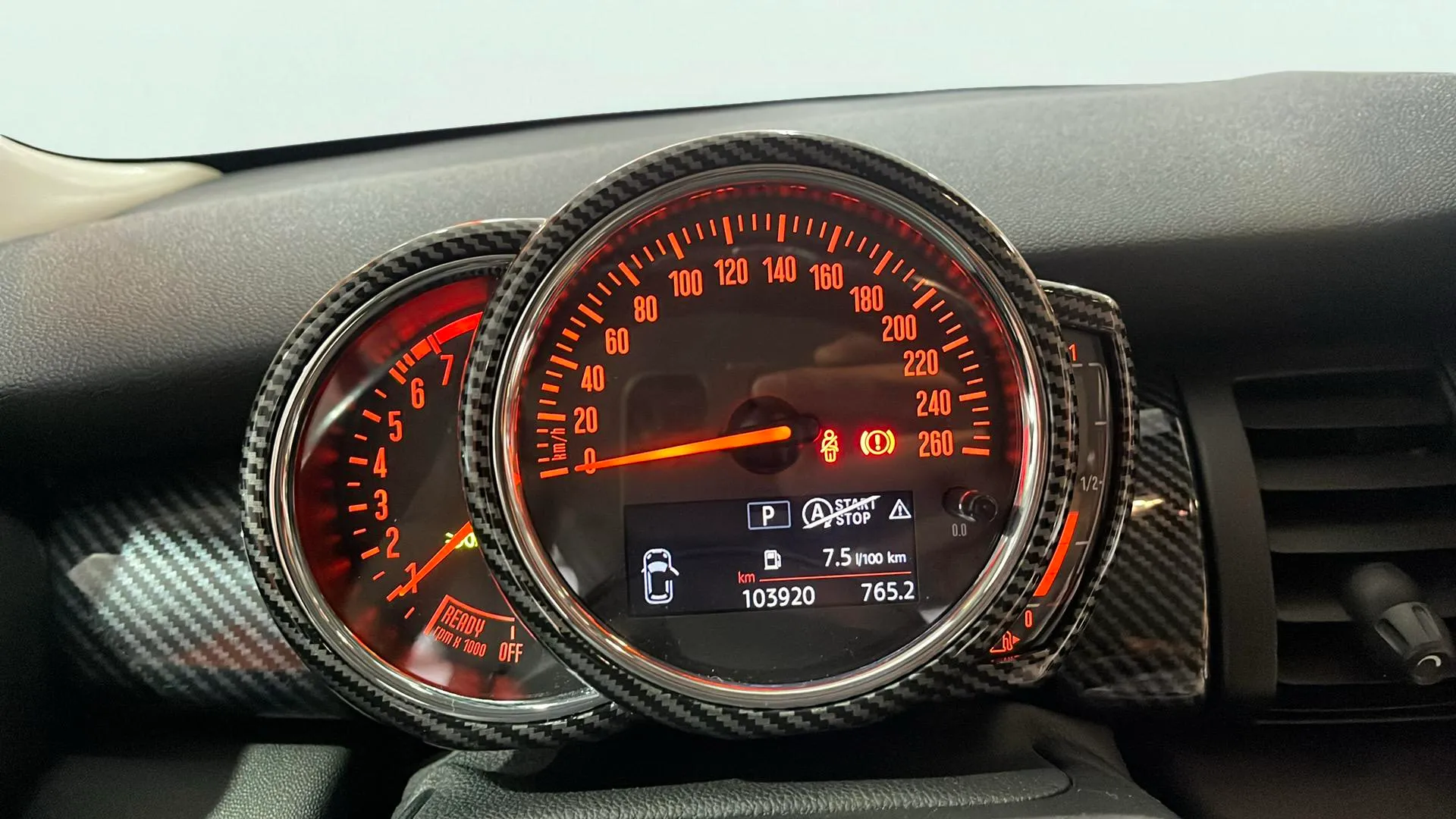 MINI Cooper - foto 11