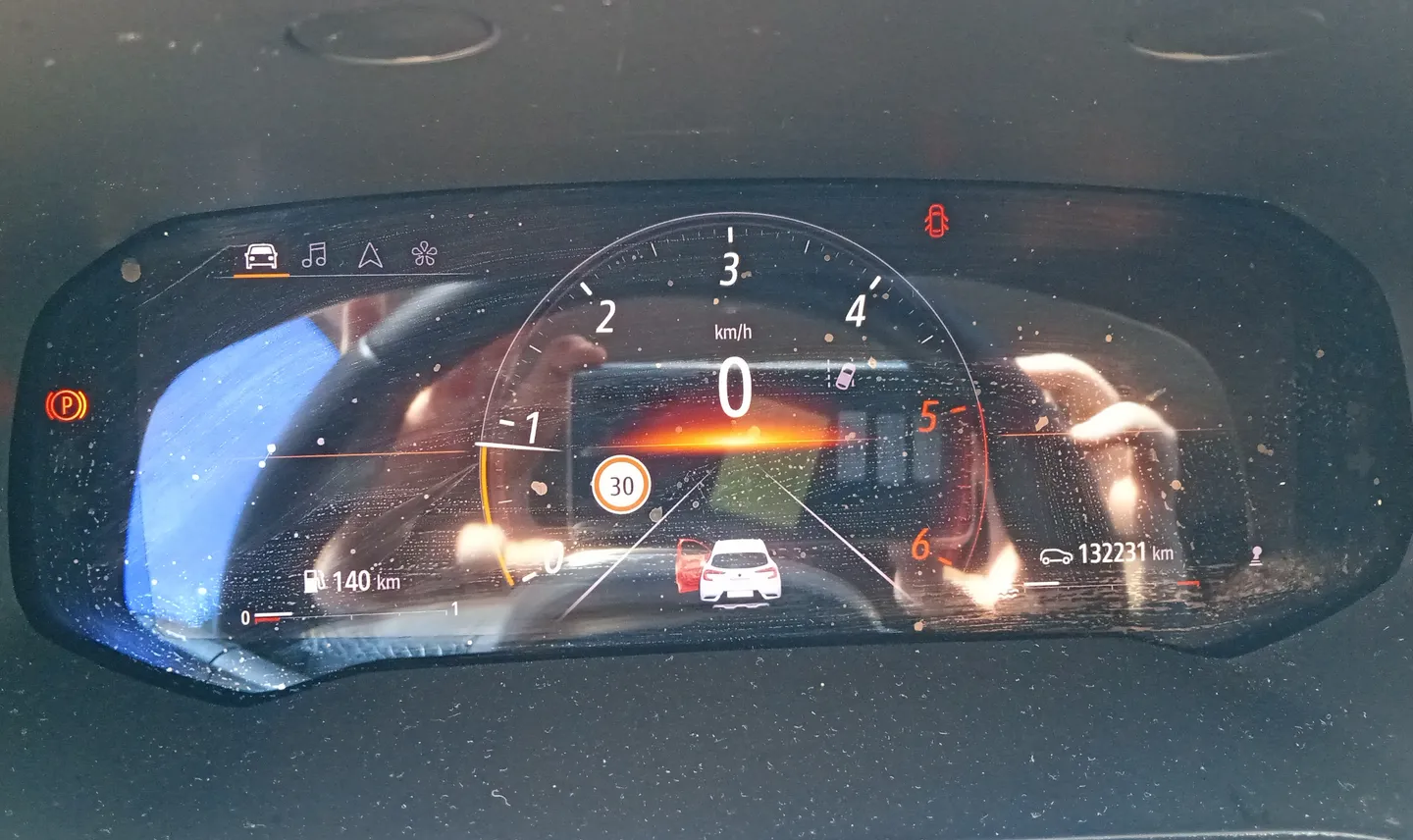 Slide 13