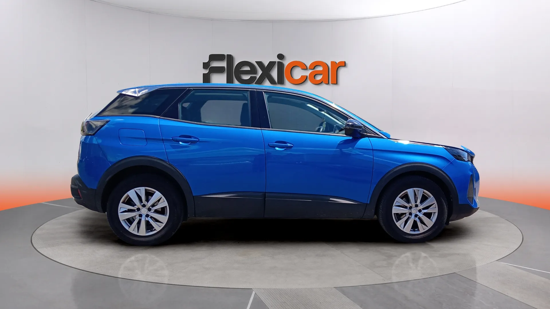 Peugeot 3008 1.2 PureTech Active Pack - foto 5